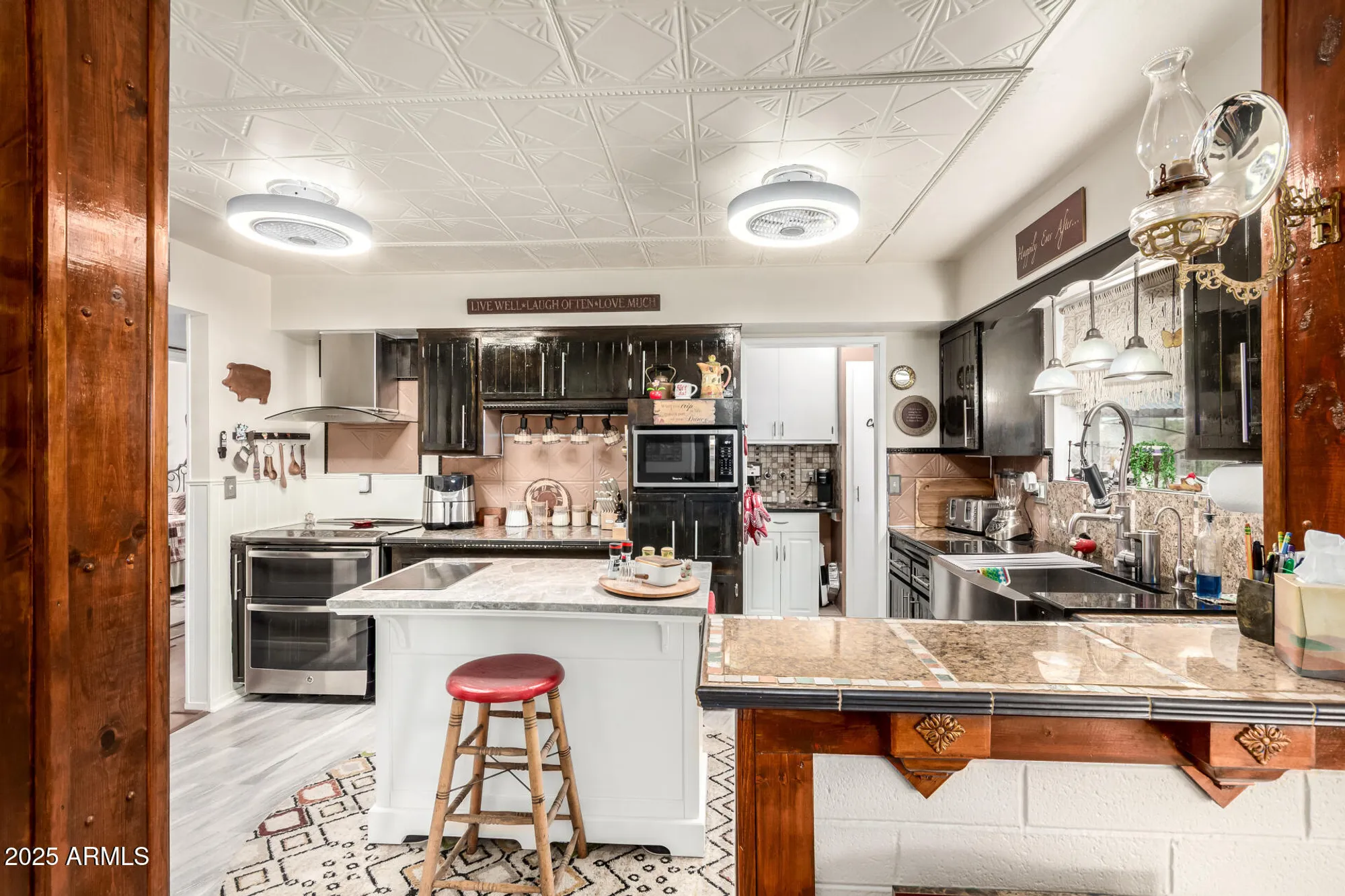 Property Slideshow image 7 of 22 | 11033 w alabama ave, Sun City, AZ, 85351