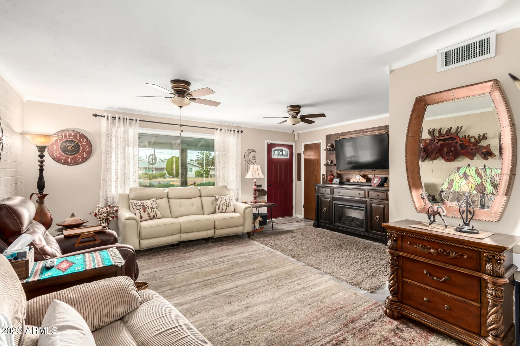 Property Slideshow image 4 of 22 | 11033 w alabama ave, Sun City, AZ, 85351