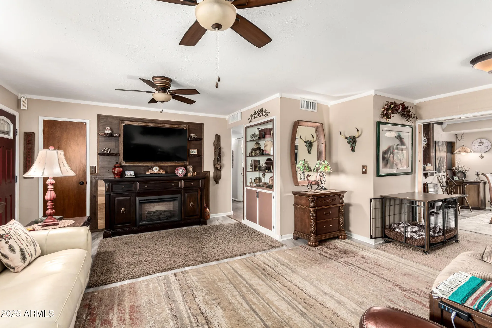 Property Slideshow image 5 of 22 | 11033 w alabama ave, Sun City, AZ, 85351