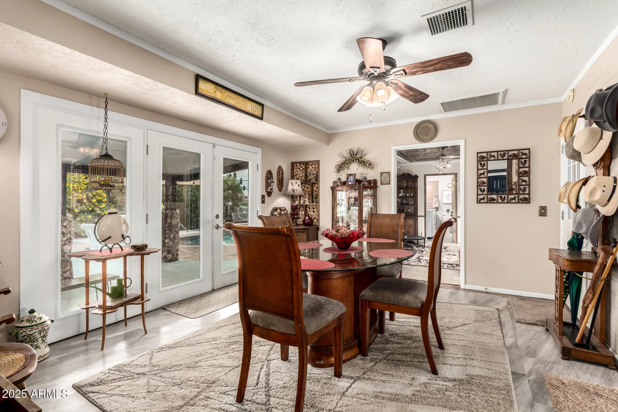 Property Slideshow image 6 of 22 | 11033 w alabama ave, Sun City, AZ, 85351