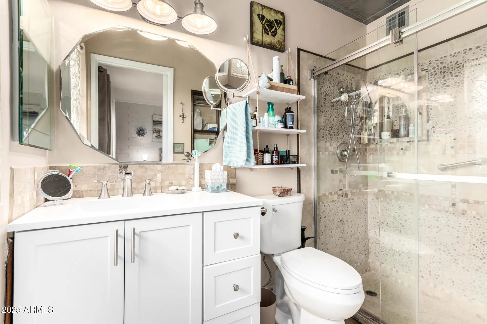 Property Slideshow image 10 of 22 | 11033 w alabama ave, Sun City, AZ, 85351