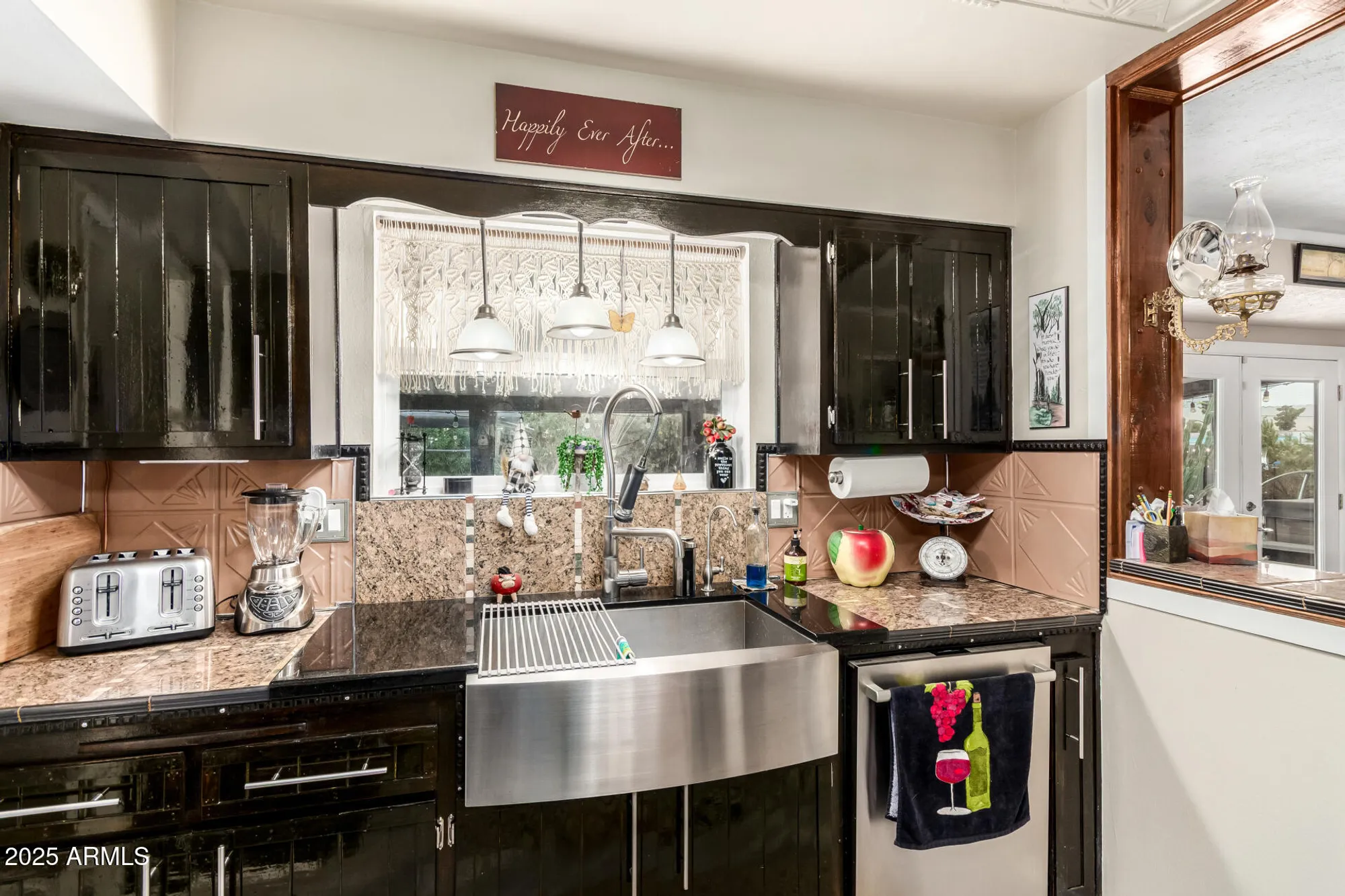 Property Slideshow image 8 of 22 | 11033 w alabama ave, Sun City, AZ, 85351