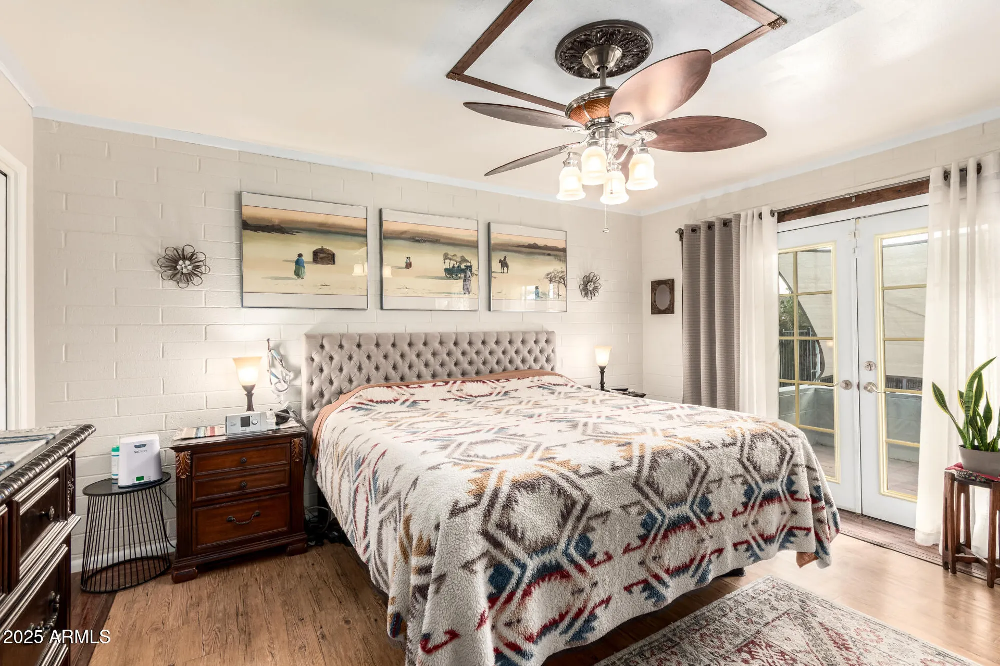 Property Slideshow image 9 of 22 | 11033 w alabama ave, Sun City, AZ, 85351