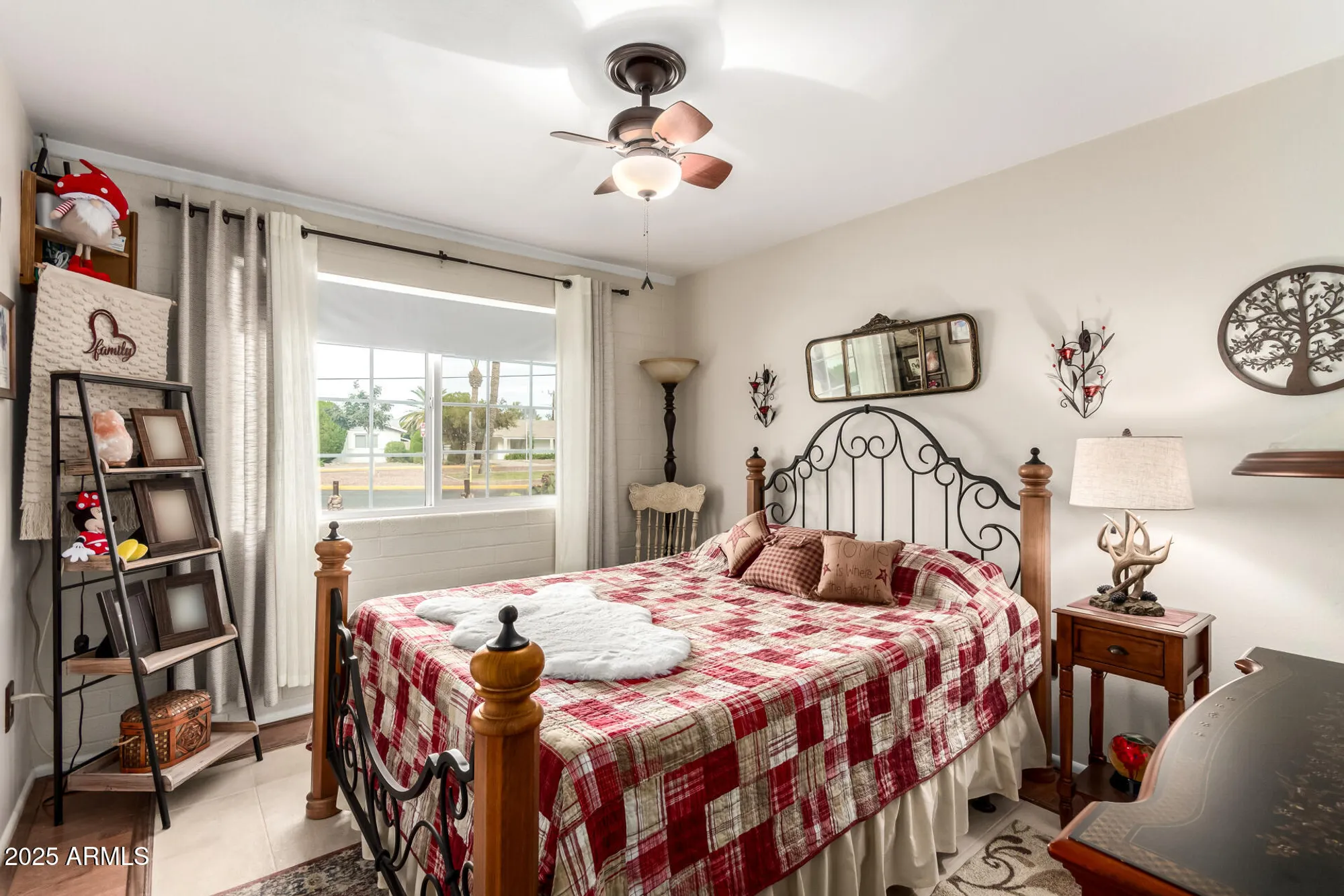 Property Slideshow image 14 of 22 | 11033 w alabama ave, Sun City, AZ, 85351