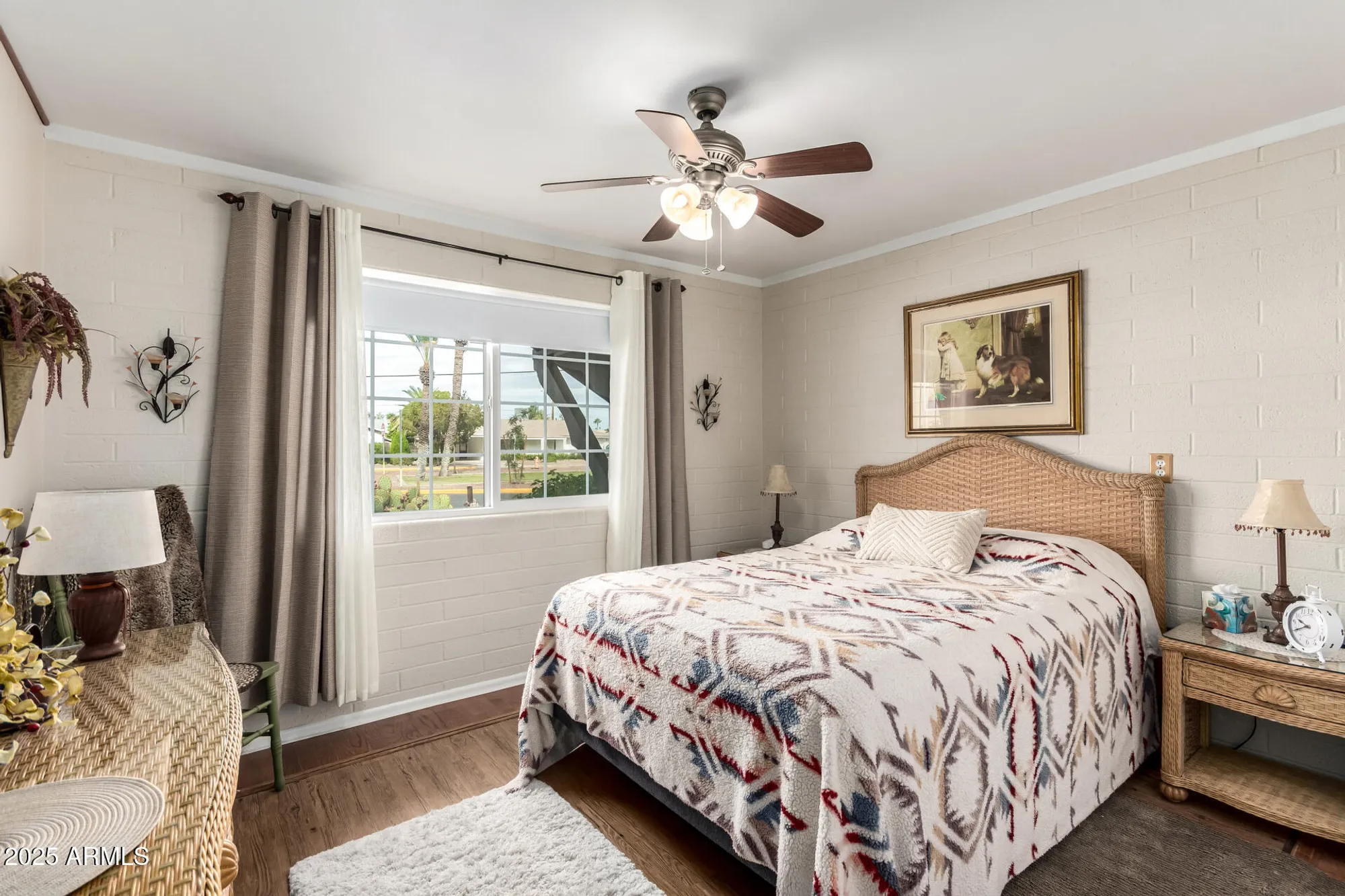 Property Slideshow image 11 of 22 | 11033 w alabama ave, Sun City, AZ, 85351