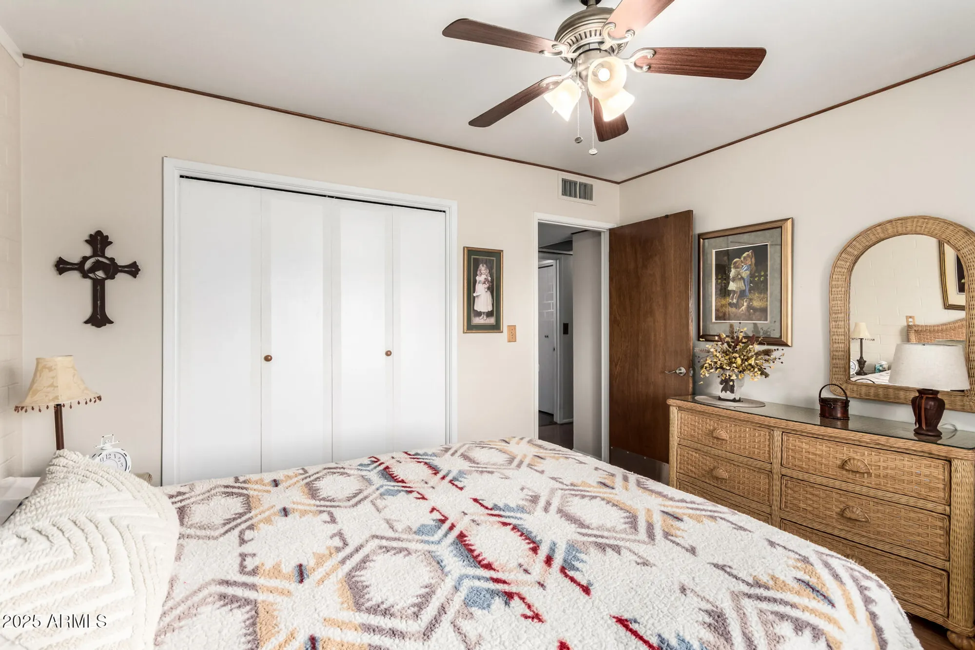 Property Slideshow image 12 of 22 | 11033 w alabama ave, Sun City, AZ, 85351