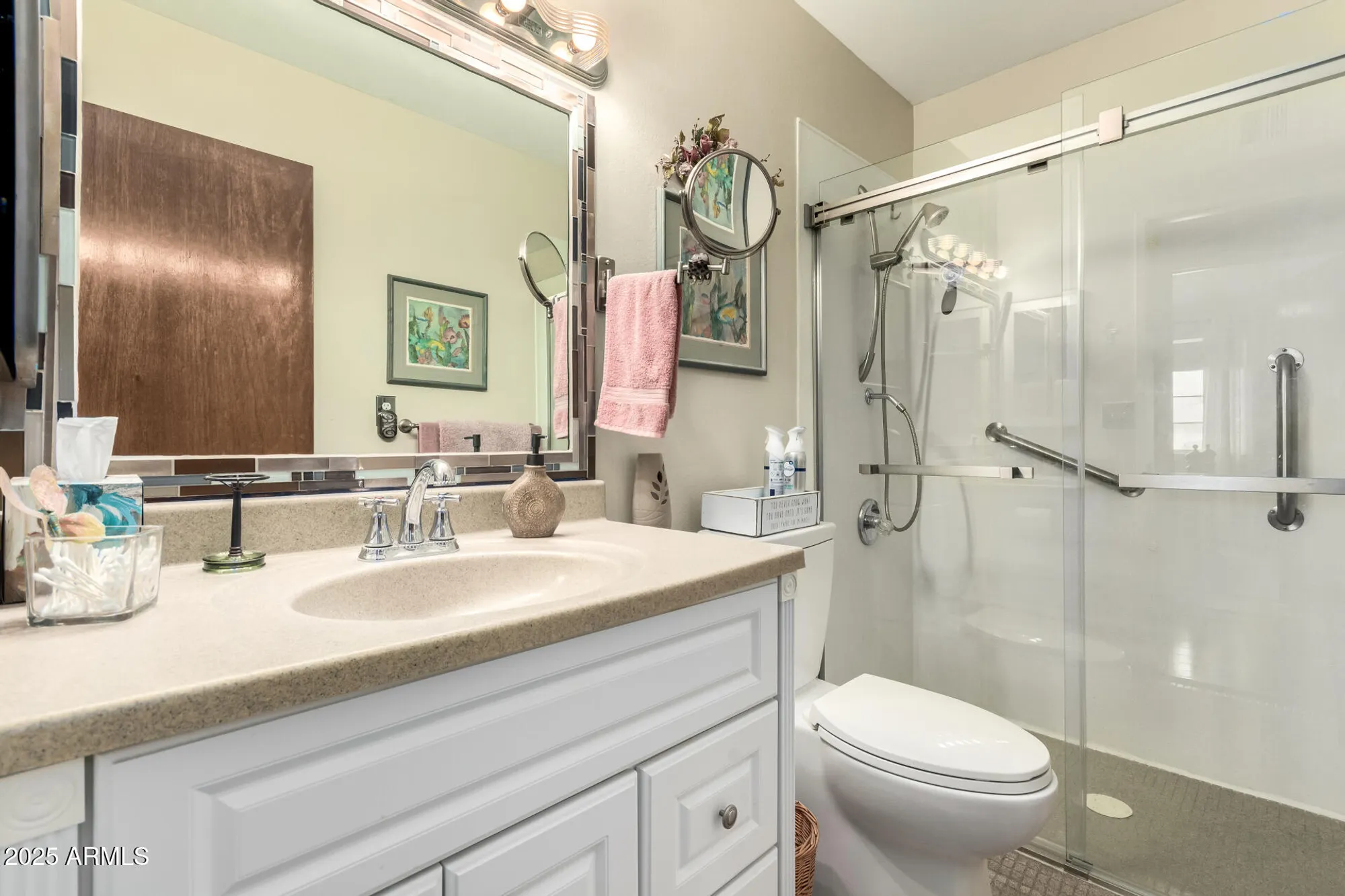 Property Slideshow image 13 of 22 | 11033 w alabama ave, Sun City, AZ, 85351