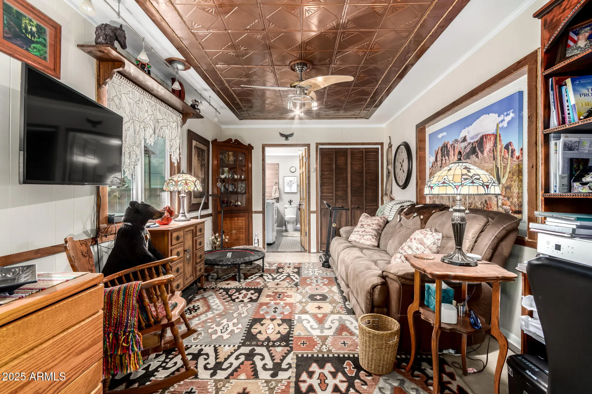 Property Slideshow image 15 of 22 | 11033 w alabama ave, Sun City, AZ, 85351