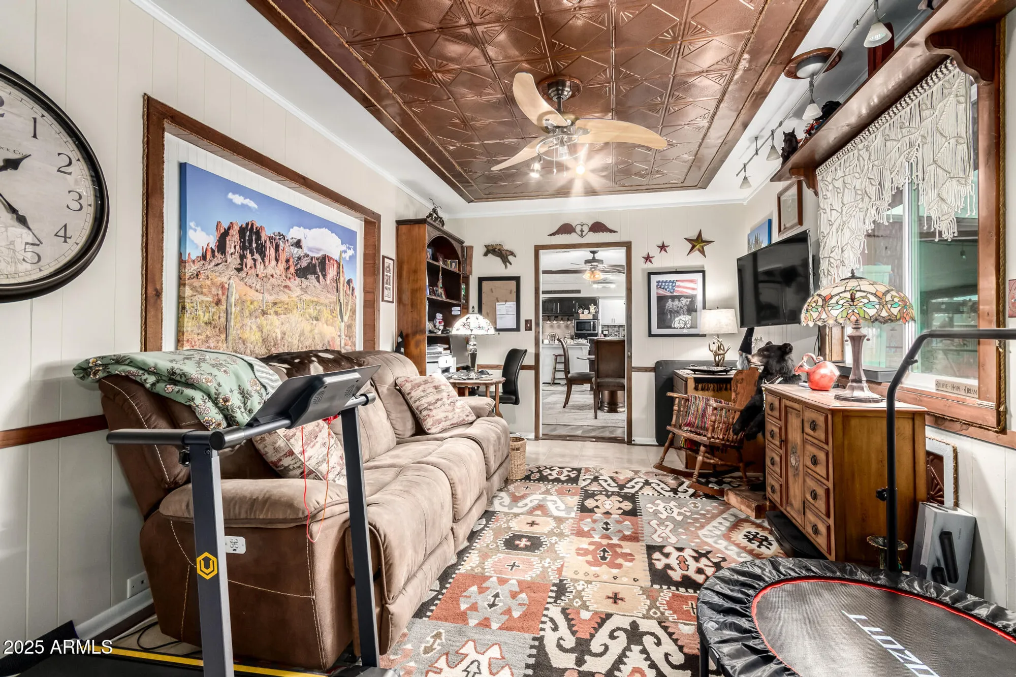 Property Slideshow image 16 of 22 | 11033 w alabama ave, Sun City, AZ, 85351