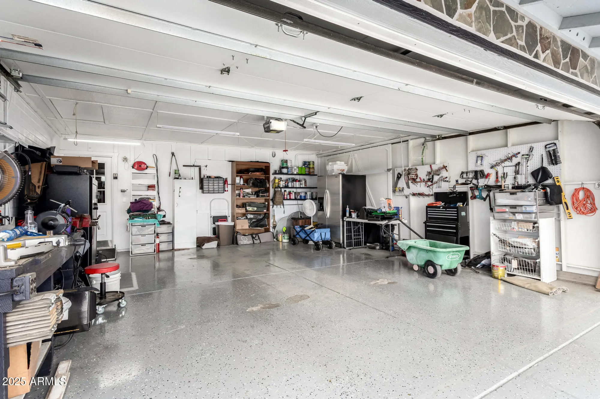 Property Slideshow image 17 of 22 | 11033 w alabama ave, Sun City, AZ, 85351