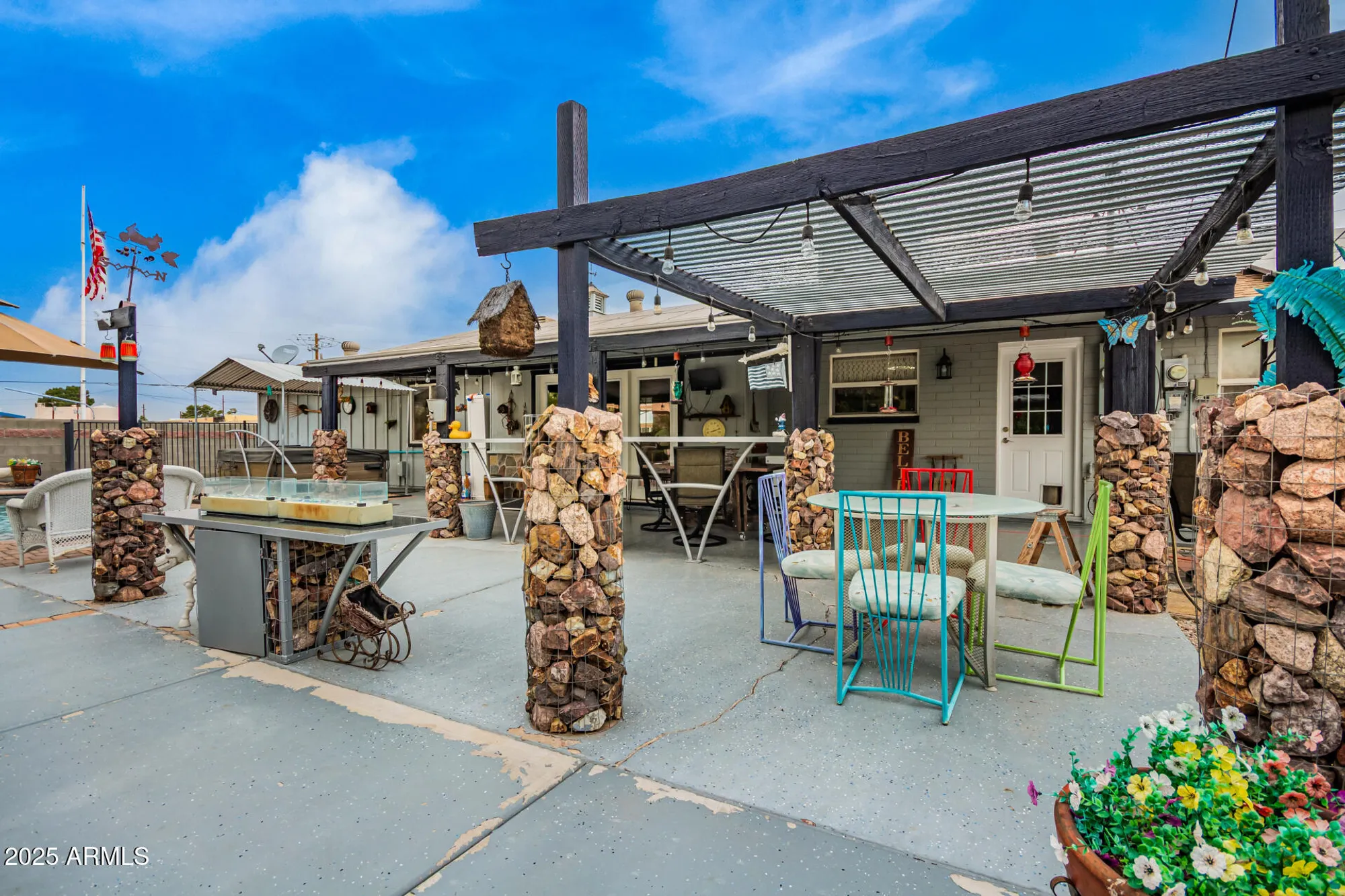 Property Slideshow image 22 of 22 | 11033 w alabama ave, Sun City, AZ, 85351