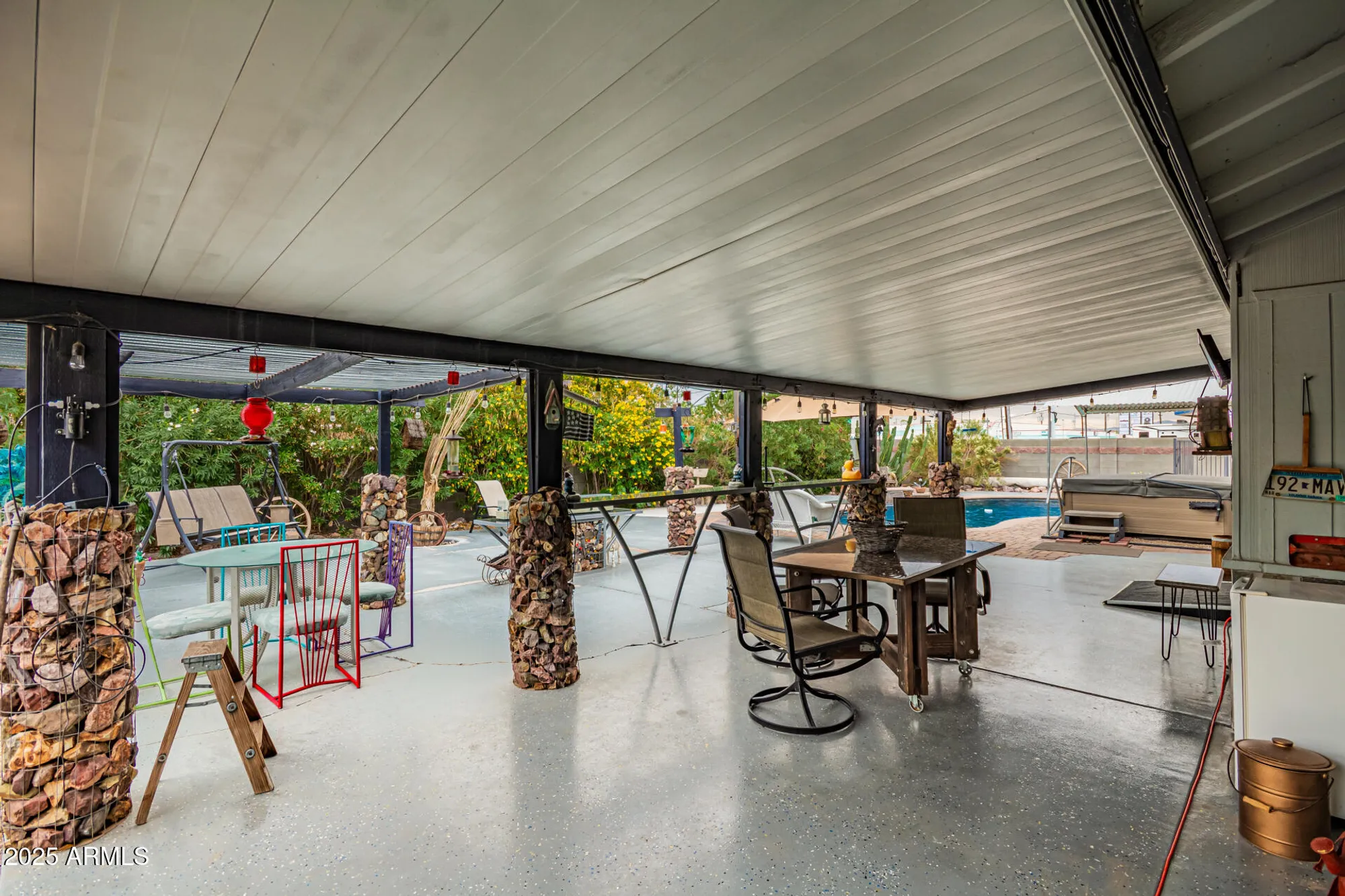 Property Slideshow image 20 of 22 | 11033 w alabama ave, Sun City, AZ, 85351