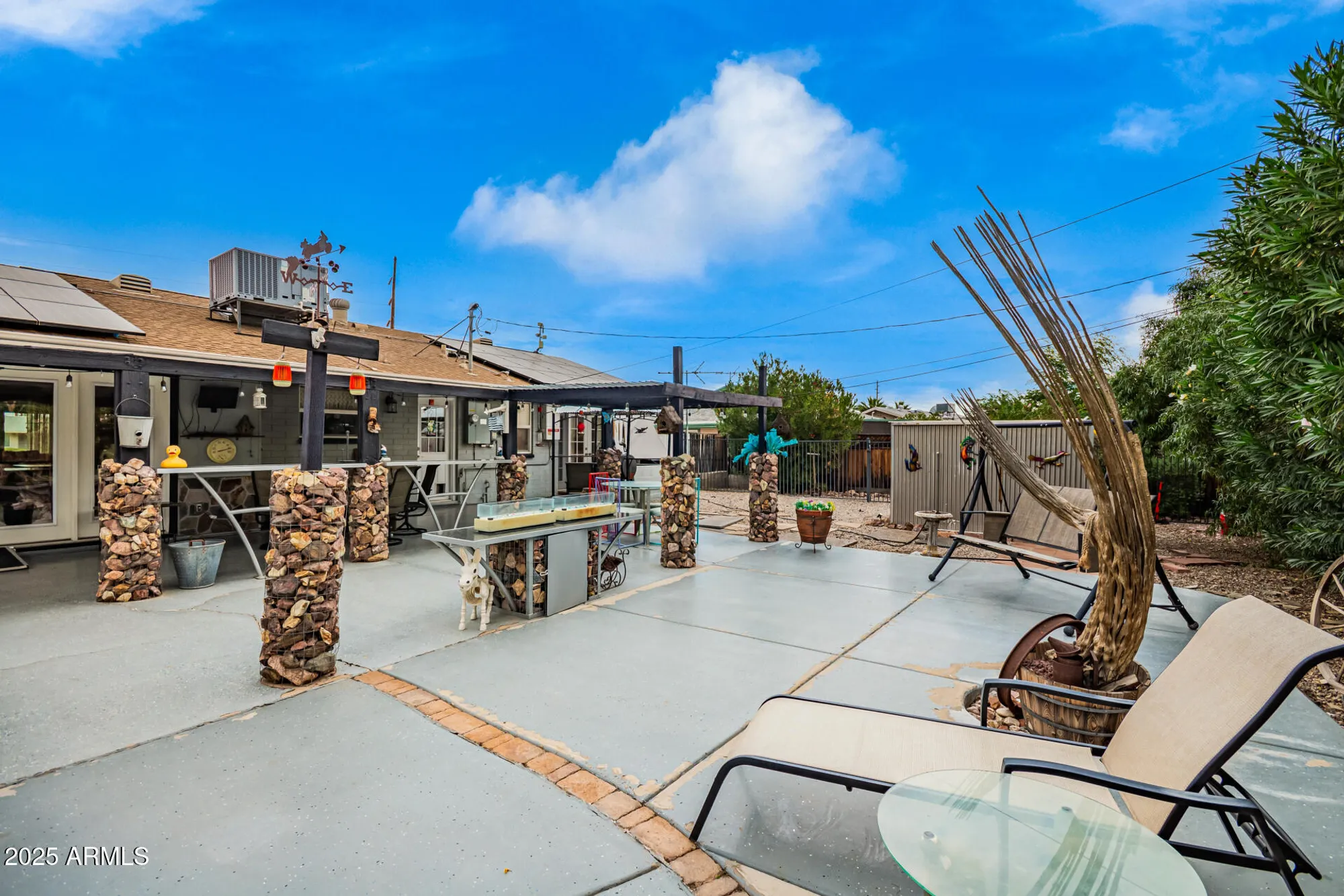 Property Slideshow image 21 of 22 | 11033 w alabama ave, Sun City, AZ, 85351