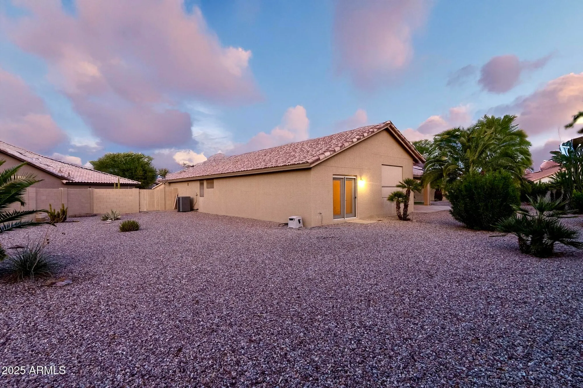 Property Slideshow image 35 of 37 | 24514 s stoney lake ct, Sun Lakes, AZ, 85248