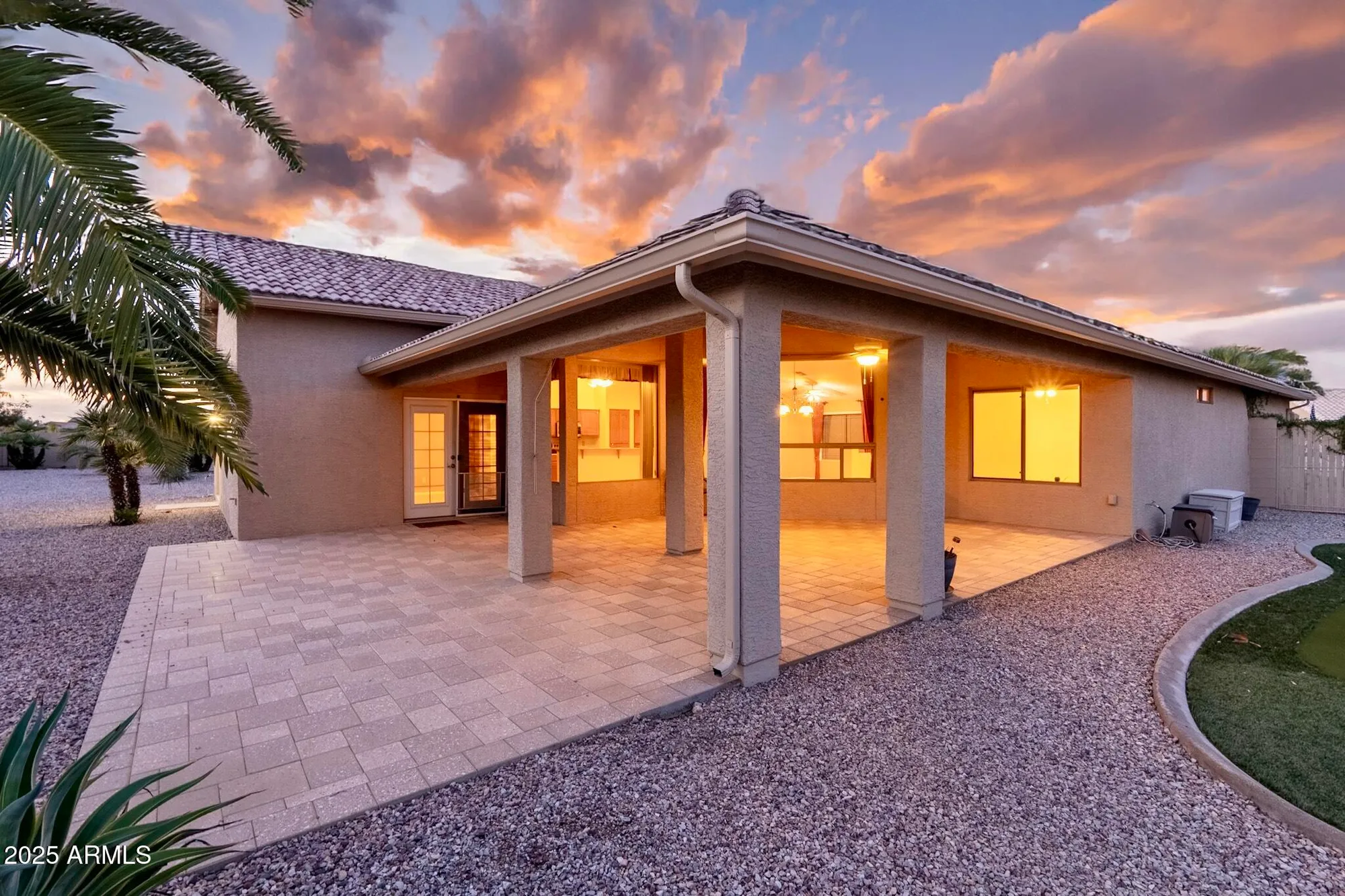 Property Slideshow image 6 of 37 | 24514 s stoney lake ct, Sun Lakes, AZ, 85248