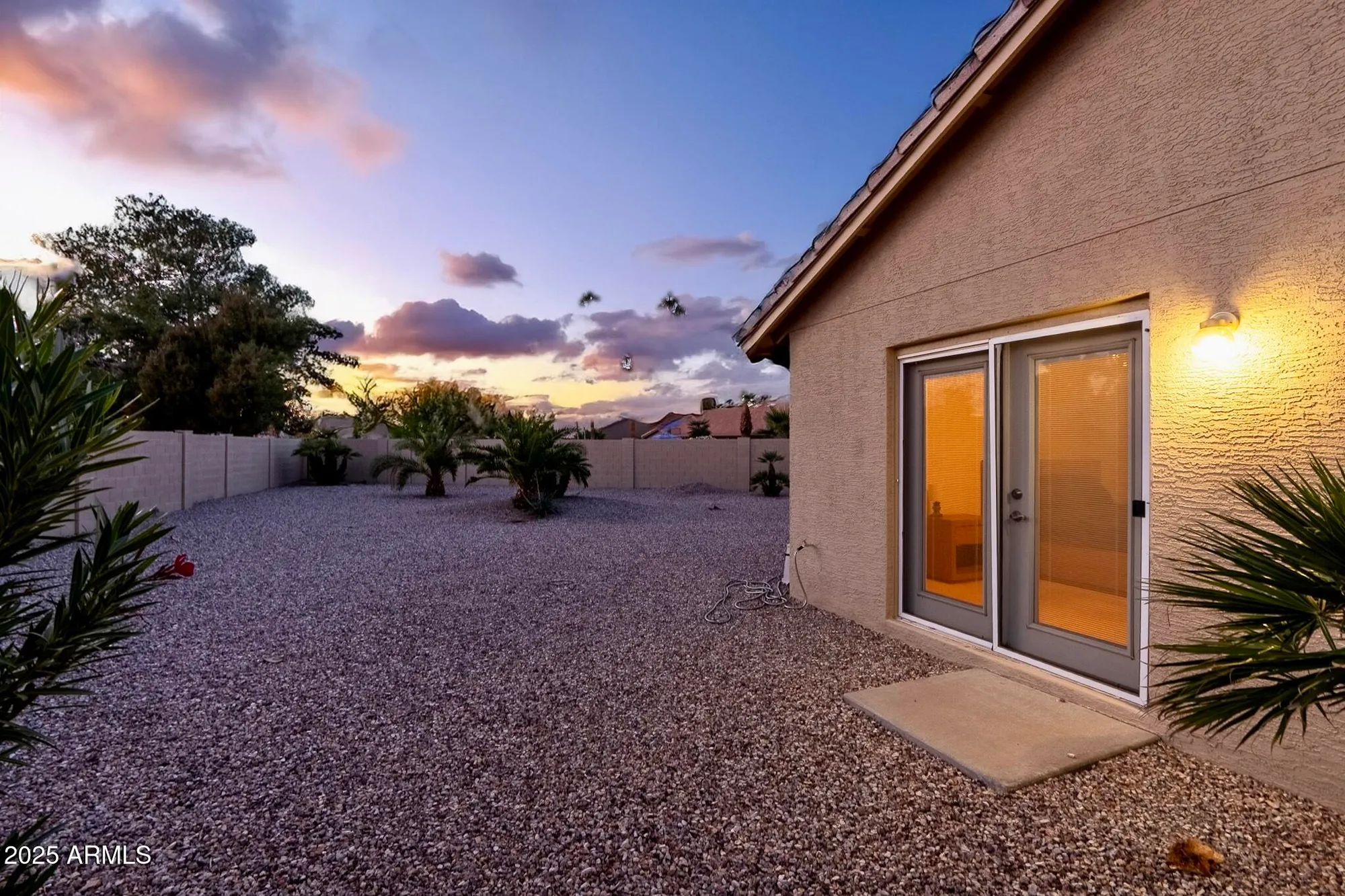 Property Slideshow image 23 of 37 | 24514 s stoney lake ct, Sun Lakes, AZ, 85248
