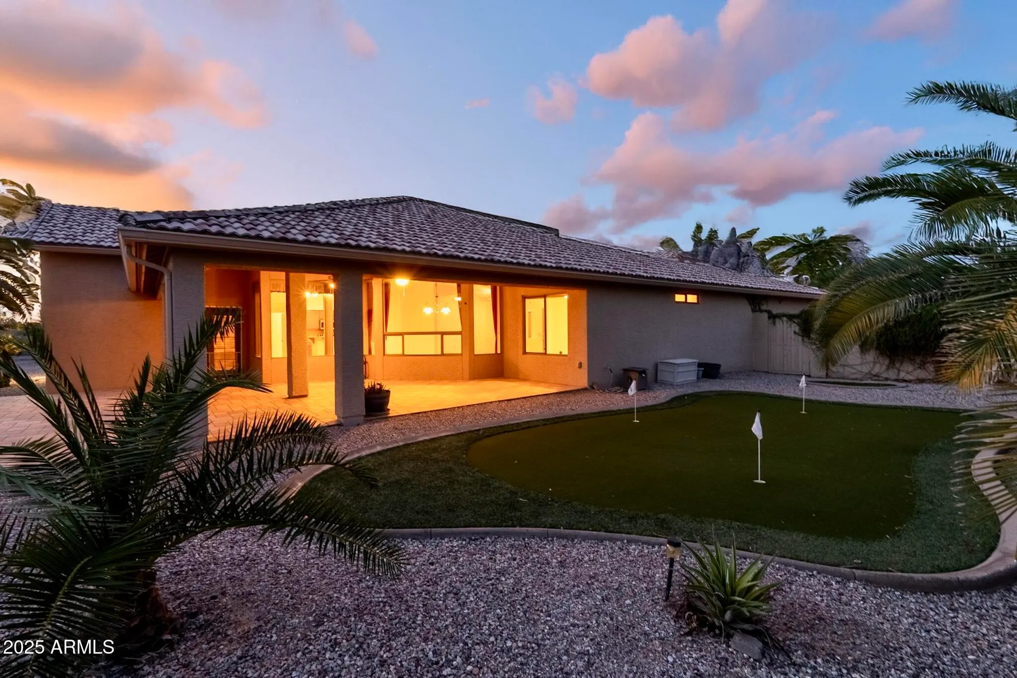 Property Slideshow image 7 of 37 | 24514 s stoney lake ct, Sun Lakes, AZ, 85248