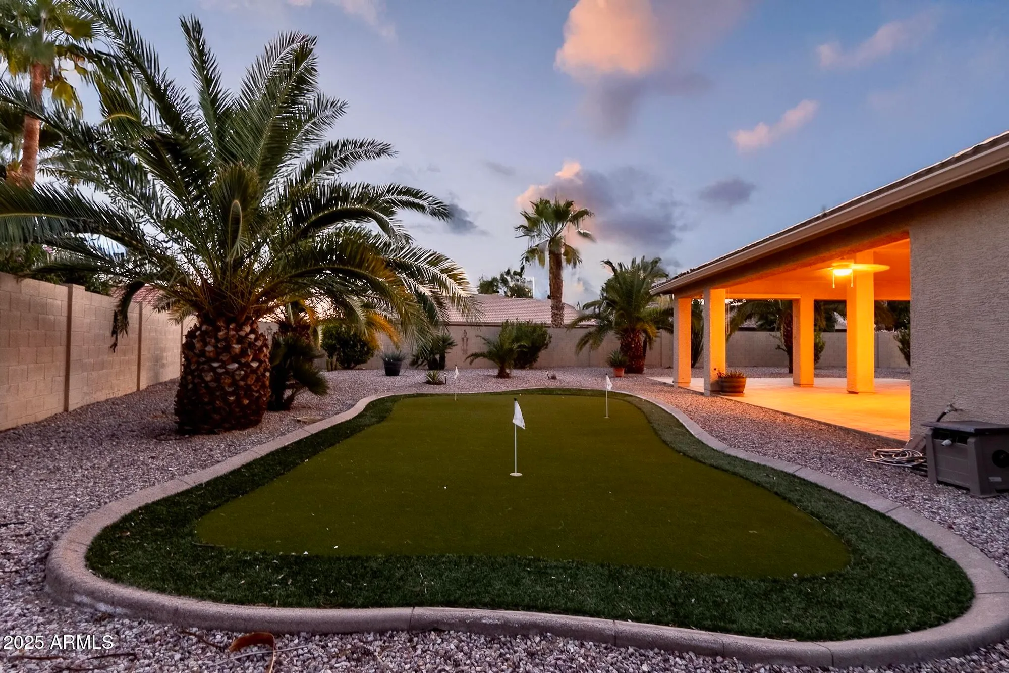 Property Slideshow image 32 of 37 | 24514 s stoney lake ct, Sun Lakes, AZ, 85248