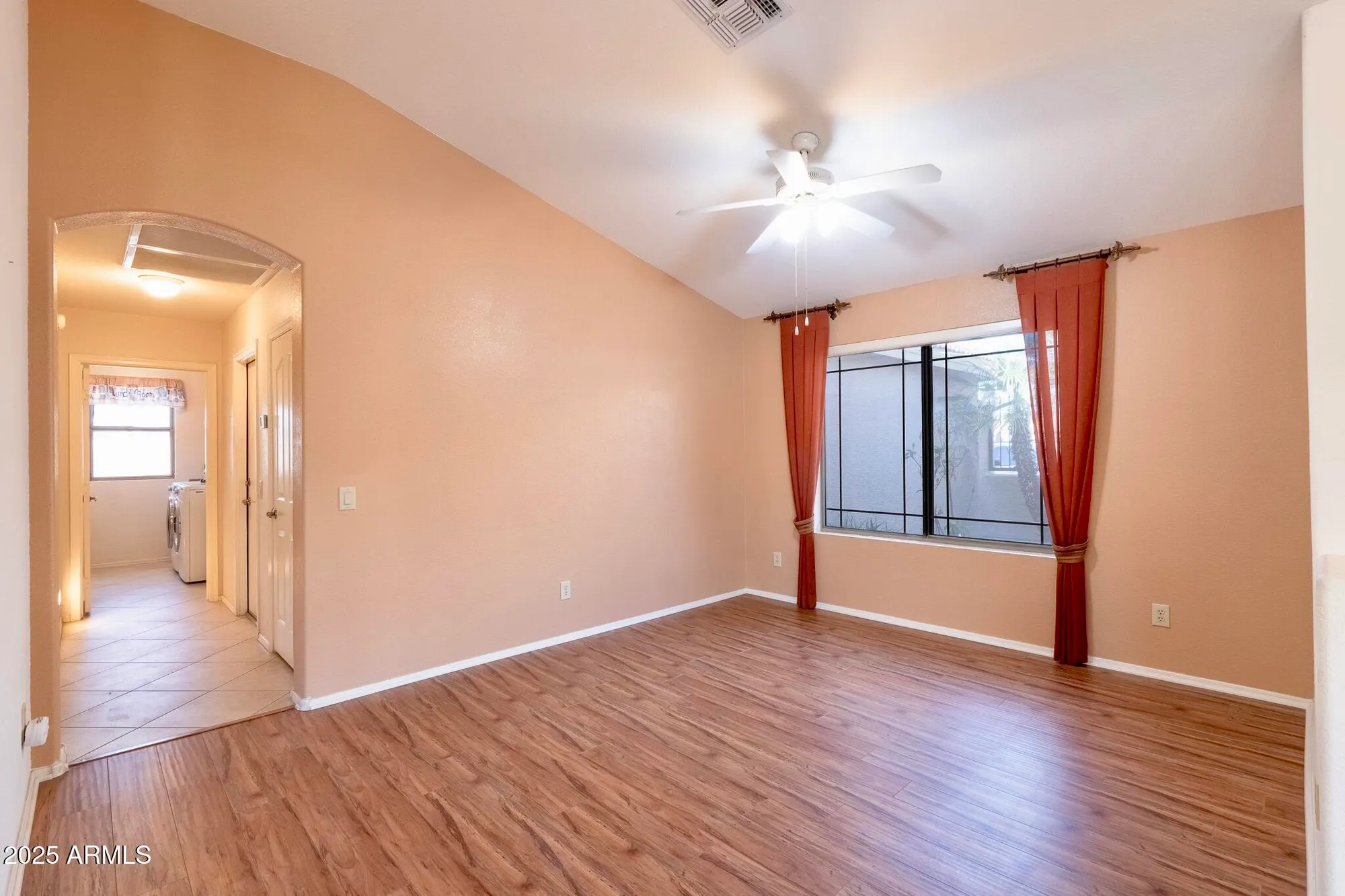 Property Slideshow image 28 of 37 | 24514 s stoney lake ct, Sun Lakes, AZ, 85248