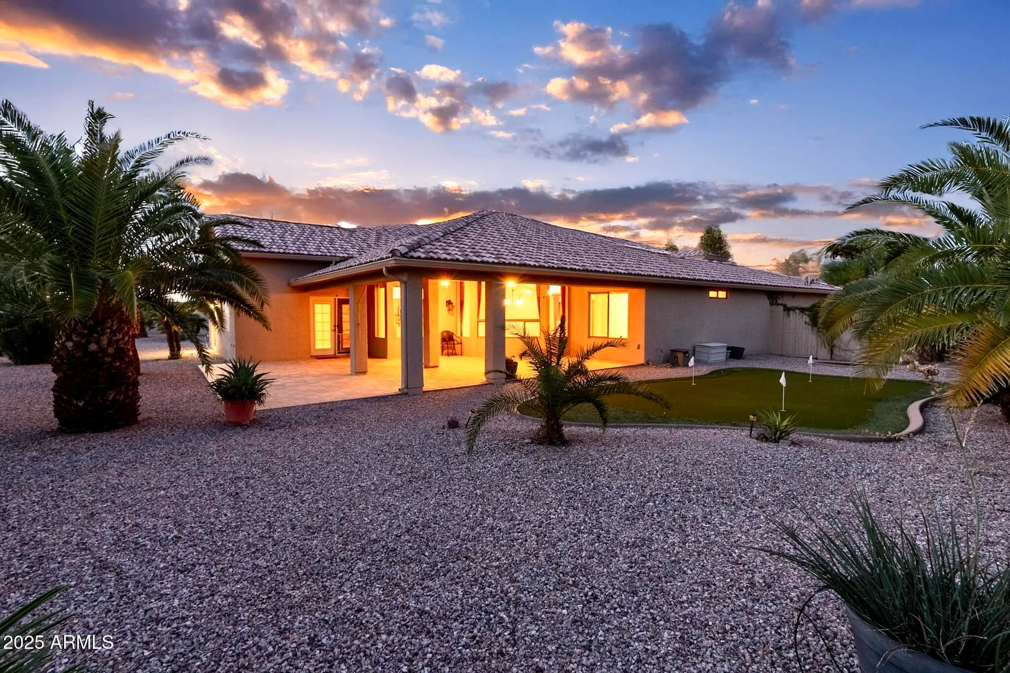 Property Slideshow image 30 of 37 | 24514 s stoney lake ct, Sun Lakes, AZ, 85248