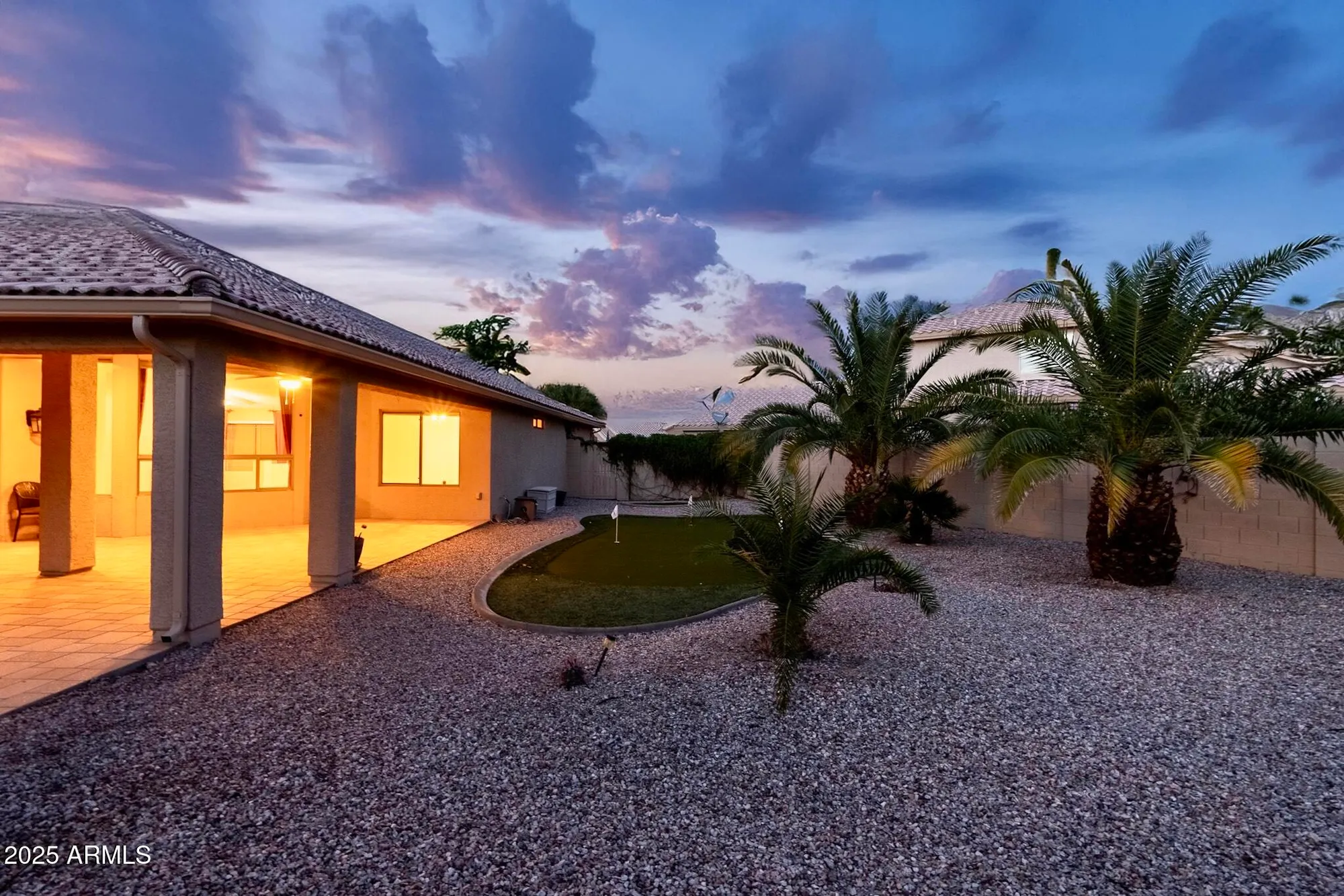 Property Slideshow image 31 of 37 | 24514 s stoney lake ct, Sun Lakes, AZ, 85248