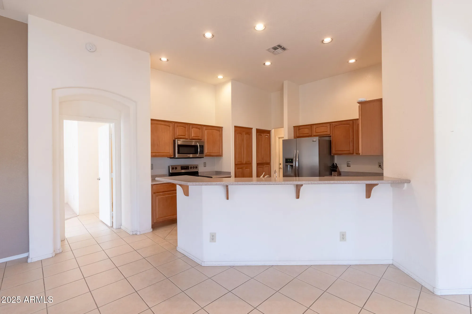 Property Slideshow image 17 of 37 | 24514 s stoney lake ct, Sun Lakes, AZ, 85248