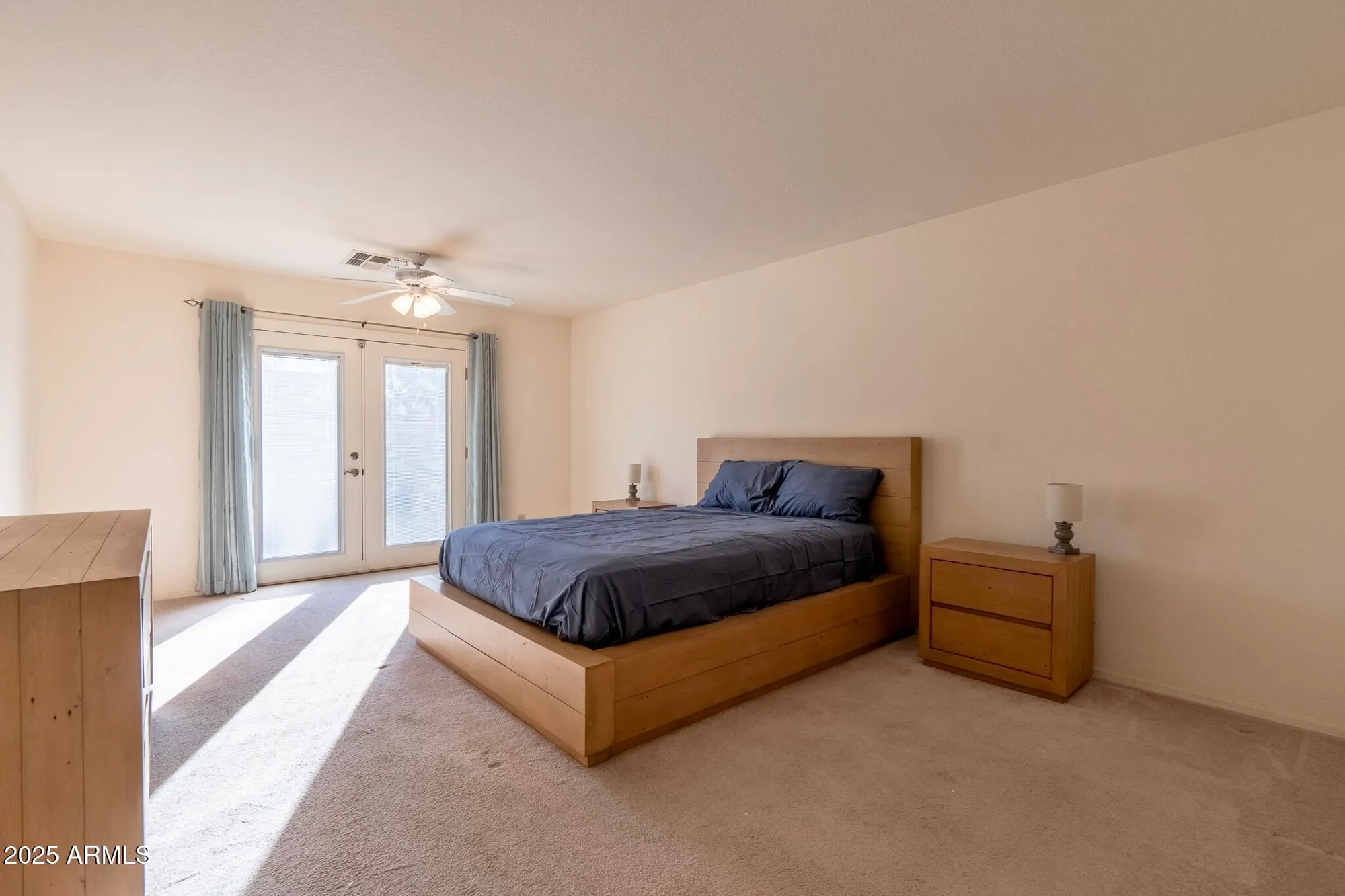 Property Slideshow image 22 of 37 | 24514 s stoney lake ct, Sun Lakes, AZ, 85248