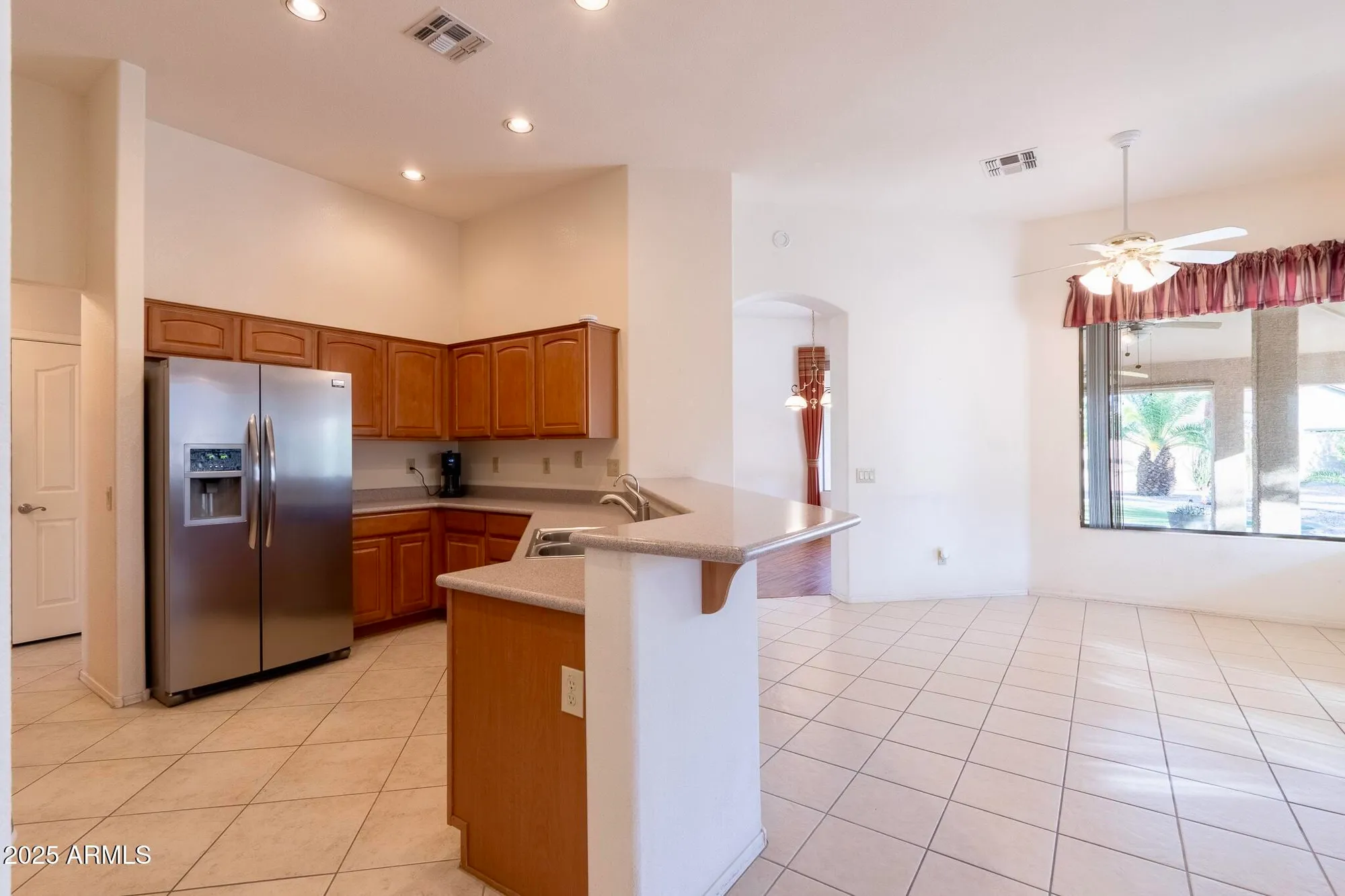 Property Slideshow image 16 of 37 | 24514 s stoney lake ct, Sun Lakes, AZ, 85248
