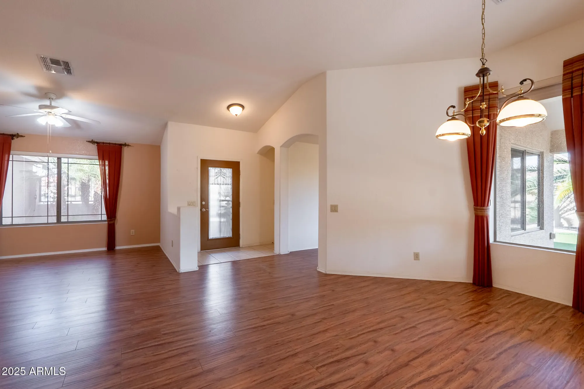 Property Slideshow image 11 of 37 | 24514 s stoney lake ct, Sun Lakes, AZ, 85248
