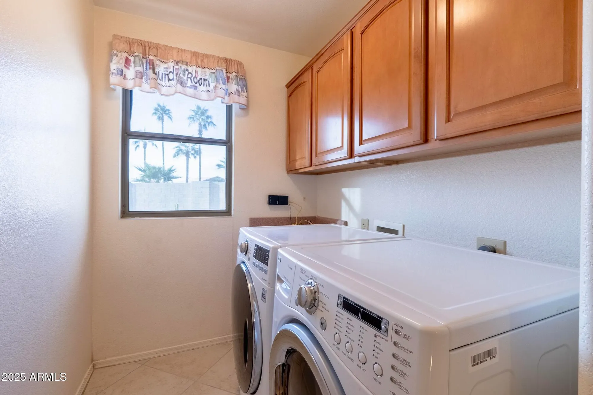 Property Slideshow image 29 of 37 | 24514 s stoney lake ct, Sun Lakes, AZ, 85248