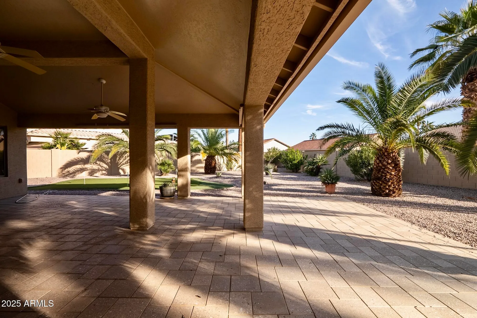 Property Slideshow image 34 of 37 | 24514 s stoney lake ct, Sun Lakes, AZ, 85248