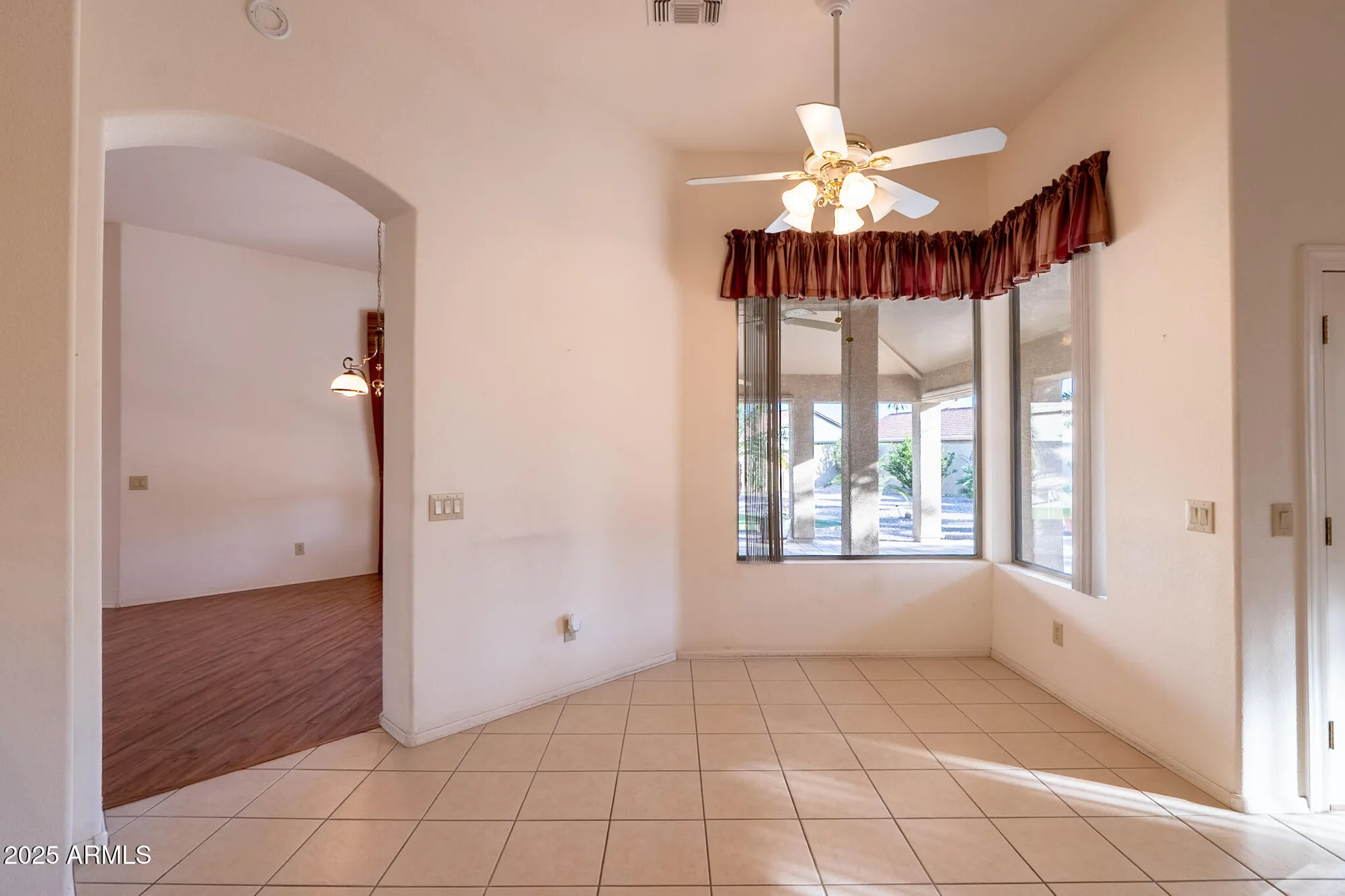 Property Slideshow image 14 of 37 | 24514 s stoney lake ct, Sun Lakes, AZ, 85248