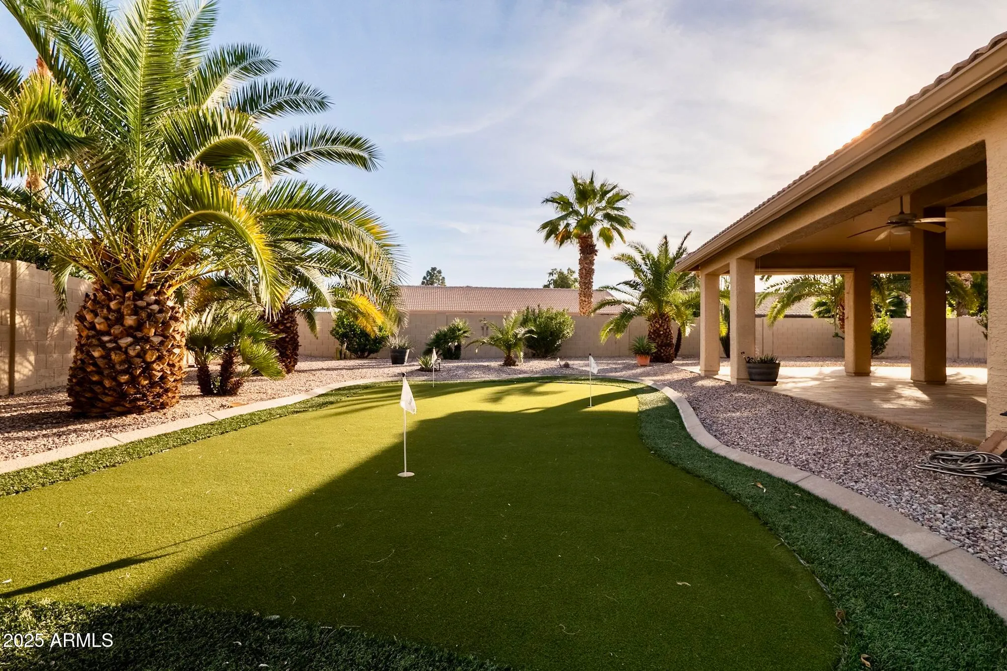 Property Slideshow image 33 of 37 | 24514 s stoney lake ct, Sun Lakes, AZ, 85248