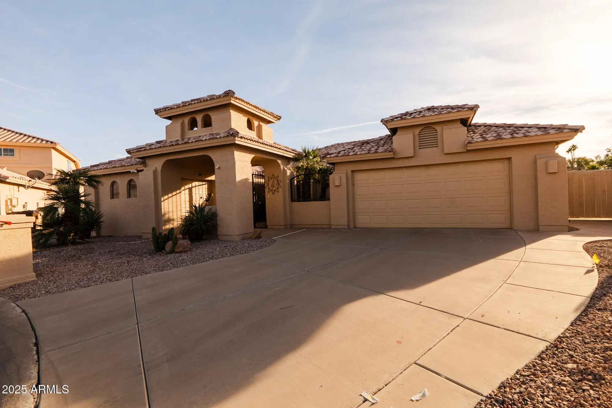 Property Slideshow image 8 of 37 | 24514 s stoney lake ct, Sun Lakes, AZ, 85248