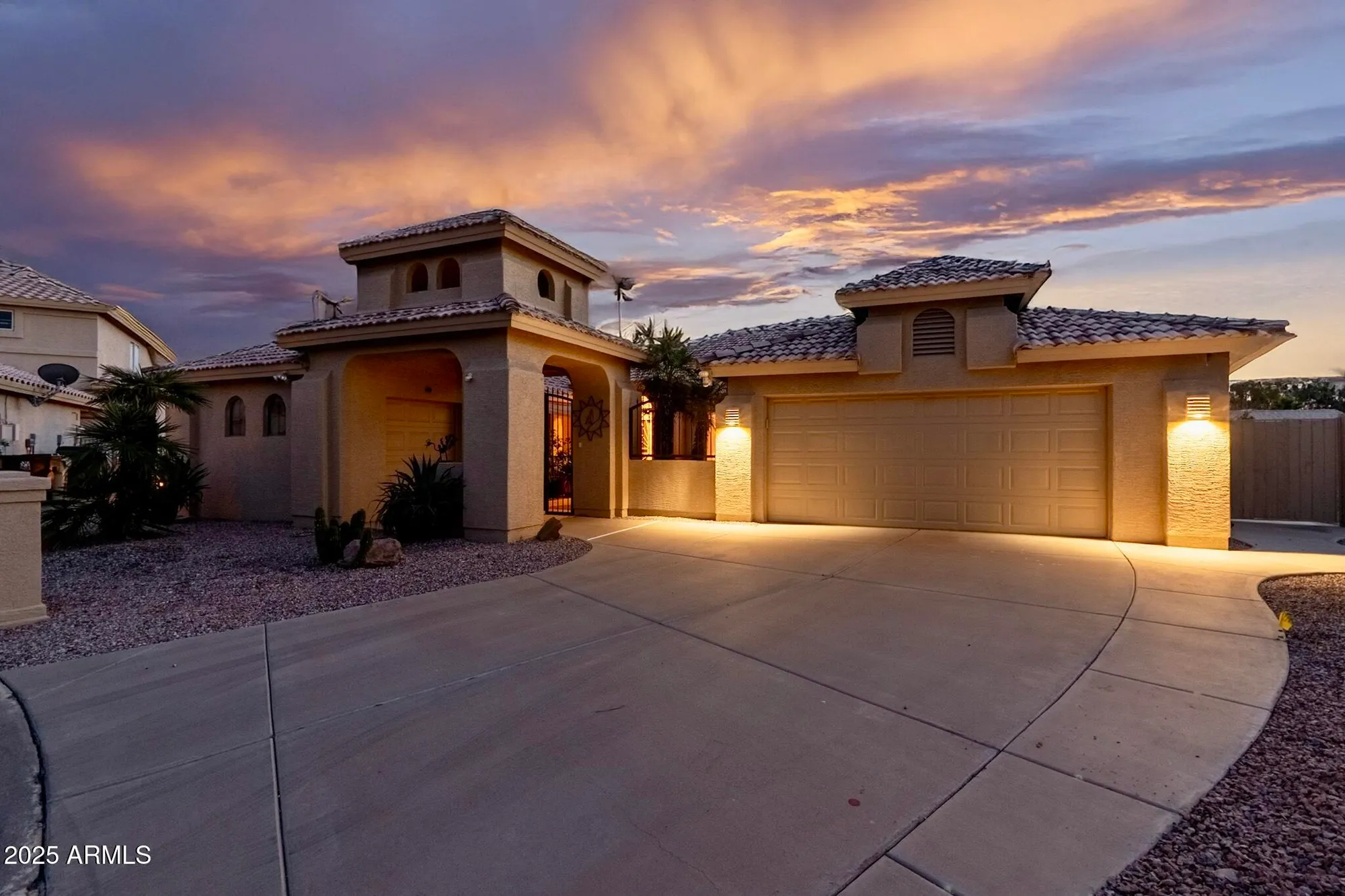 Property Slideshow image 2 of 37 | 24514 s stoney lake ct, Sun Lakes, AZ, 85248