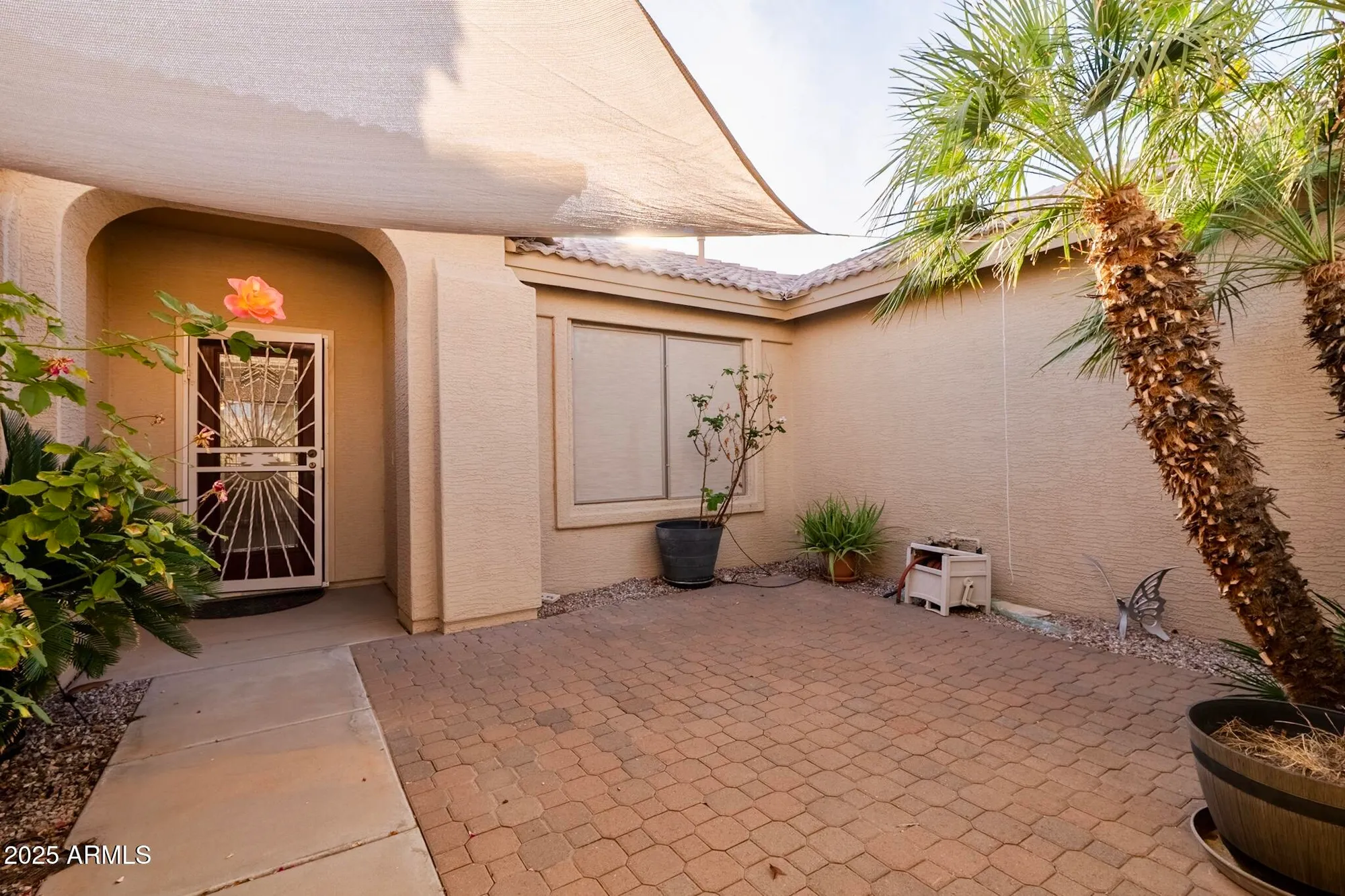 Property Slideshow image 10 of 37 | 24514 s stoney lake ct, Sun Lakes, AZ, 85248