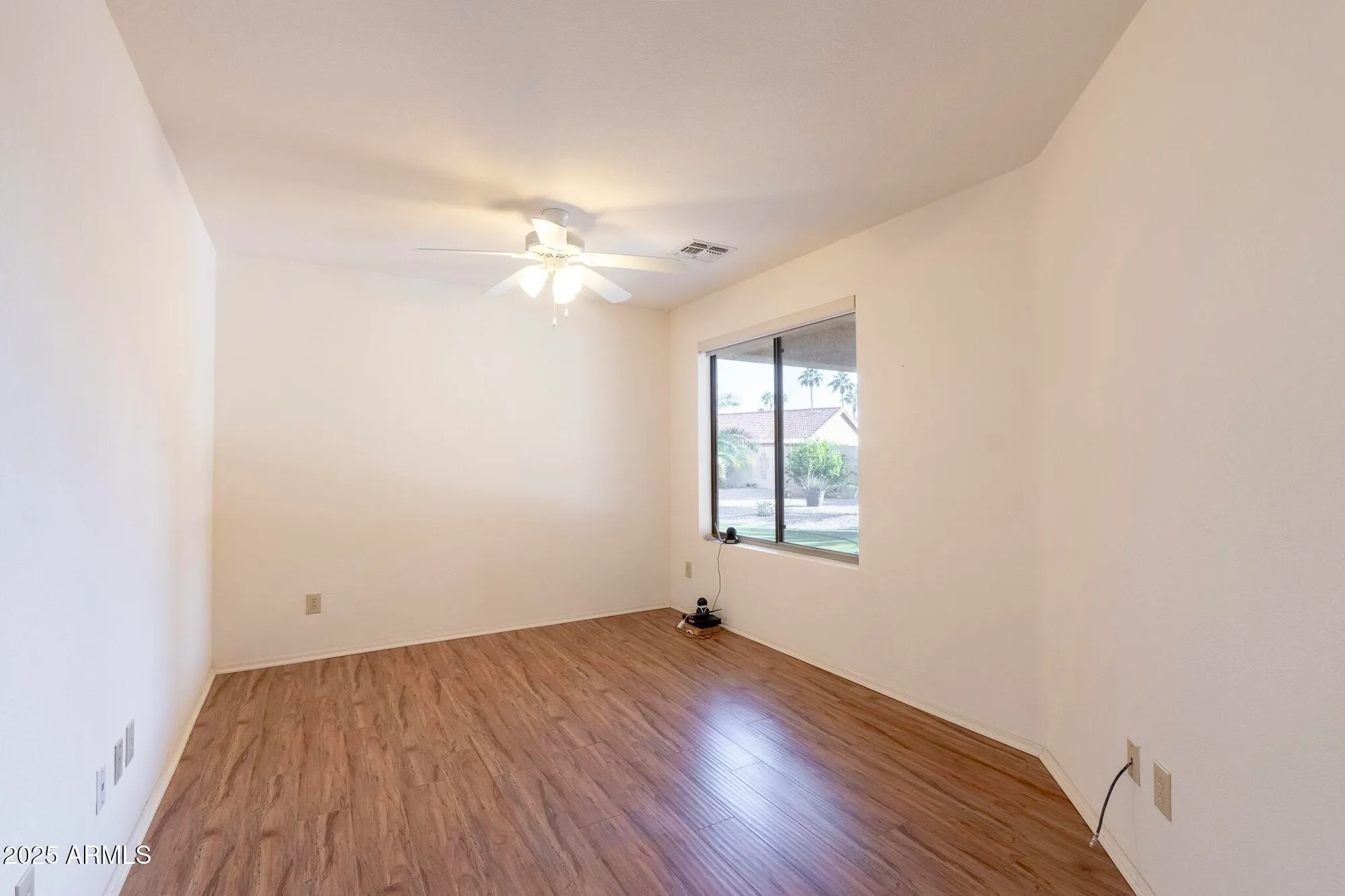 Property Slideshow image 25 of 37 | 24514 s stoney lake ct, Sun Lakes, AZ, 85248