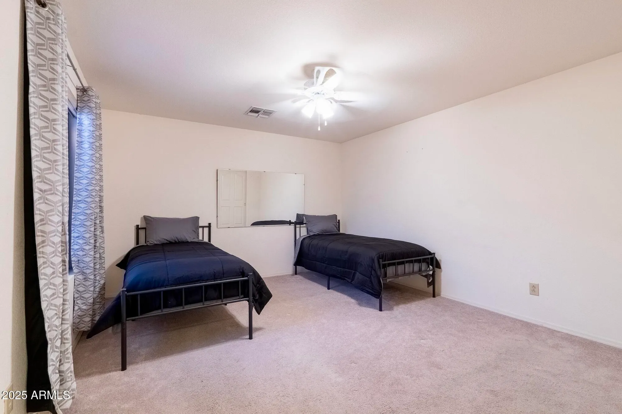 Property Slideshow image 26 of 37 | 24514 s stoney lake ct, Sun Lakes, AZ, 85248