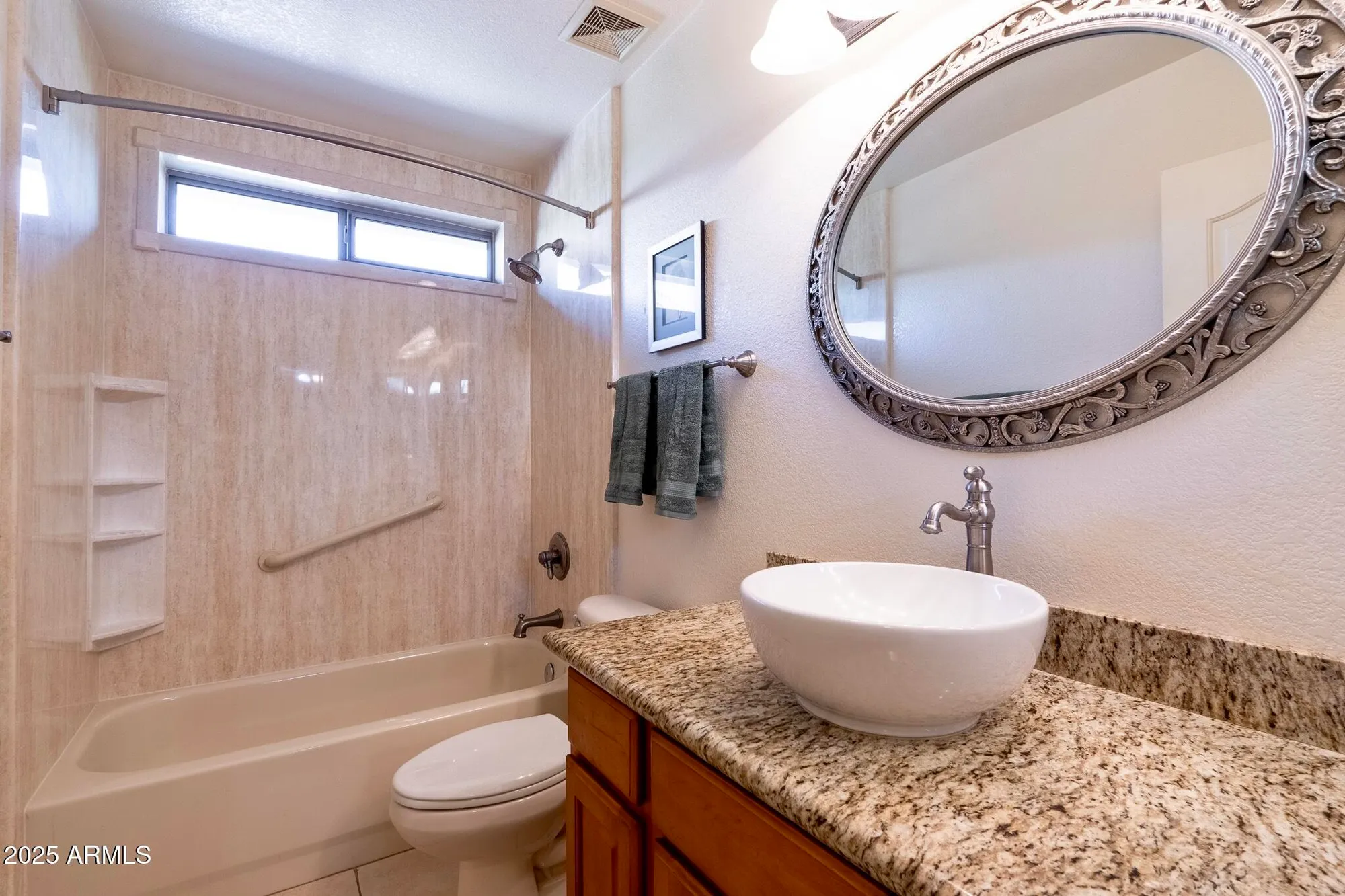 Property Slideshow image 27 of 37 | 24514 s stoney lake ct, Sun Lakes, AZ, 85248