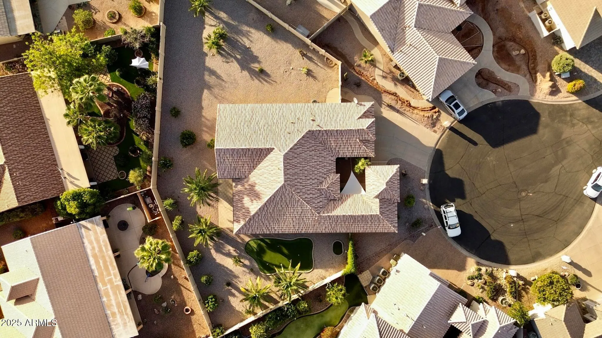 Property Slideshow image 36 of 37 | 24514 s stoney lake ct, Sun Lakes, AZ, 85248