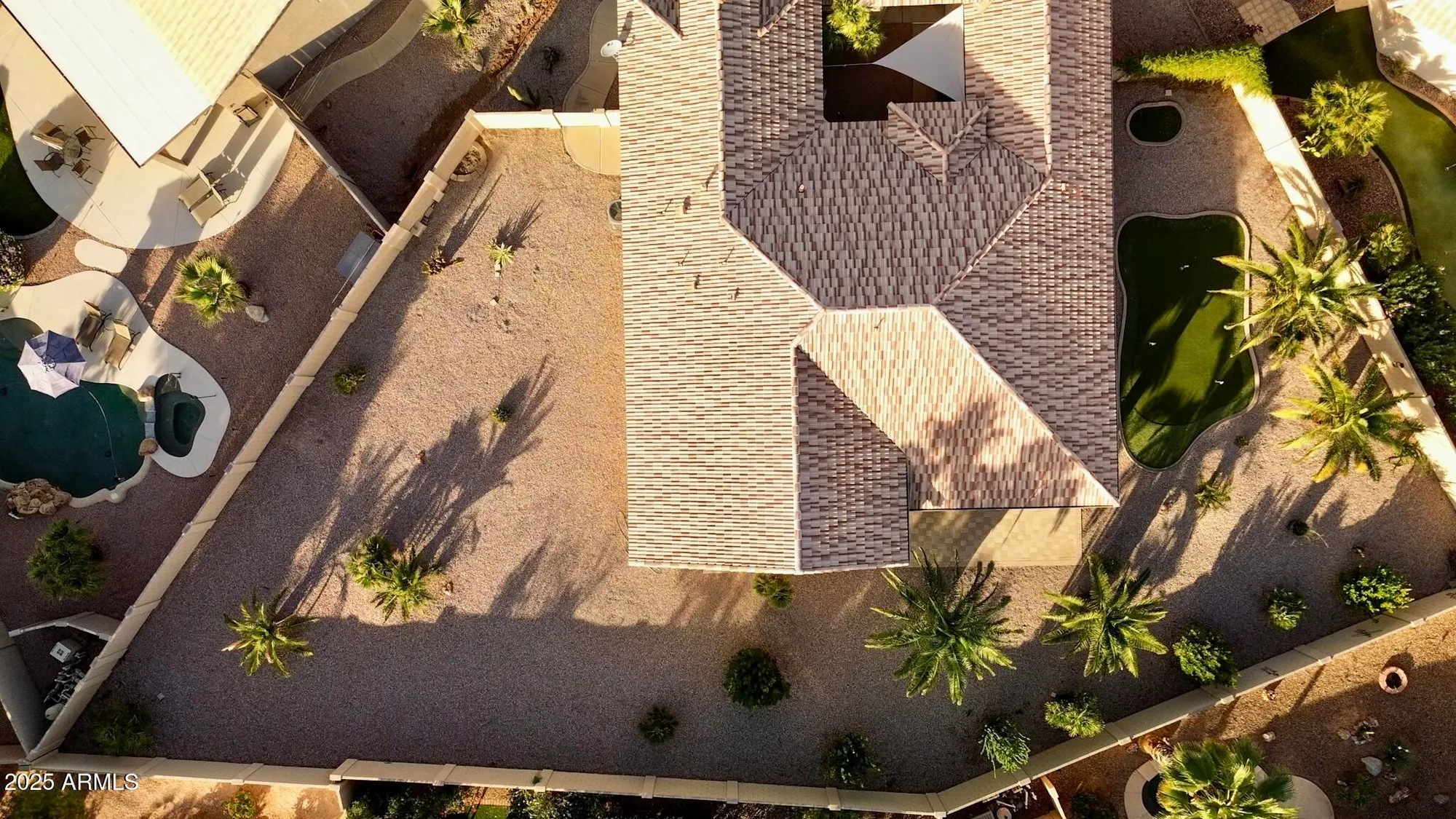 Property Slideshow image 37 of 37 | 24514 s stoney lake ct, Sun Lakes, AZ, 85248