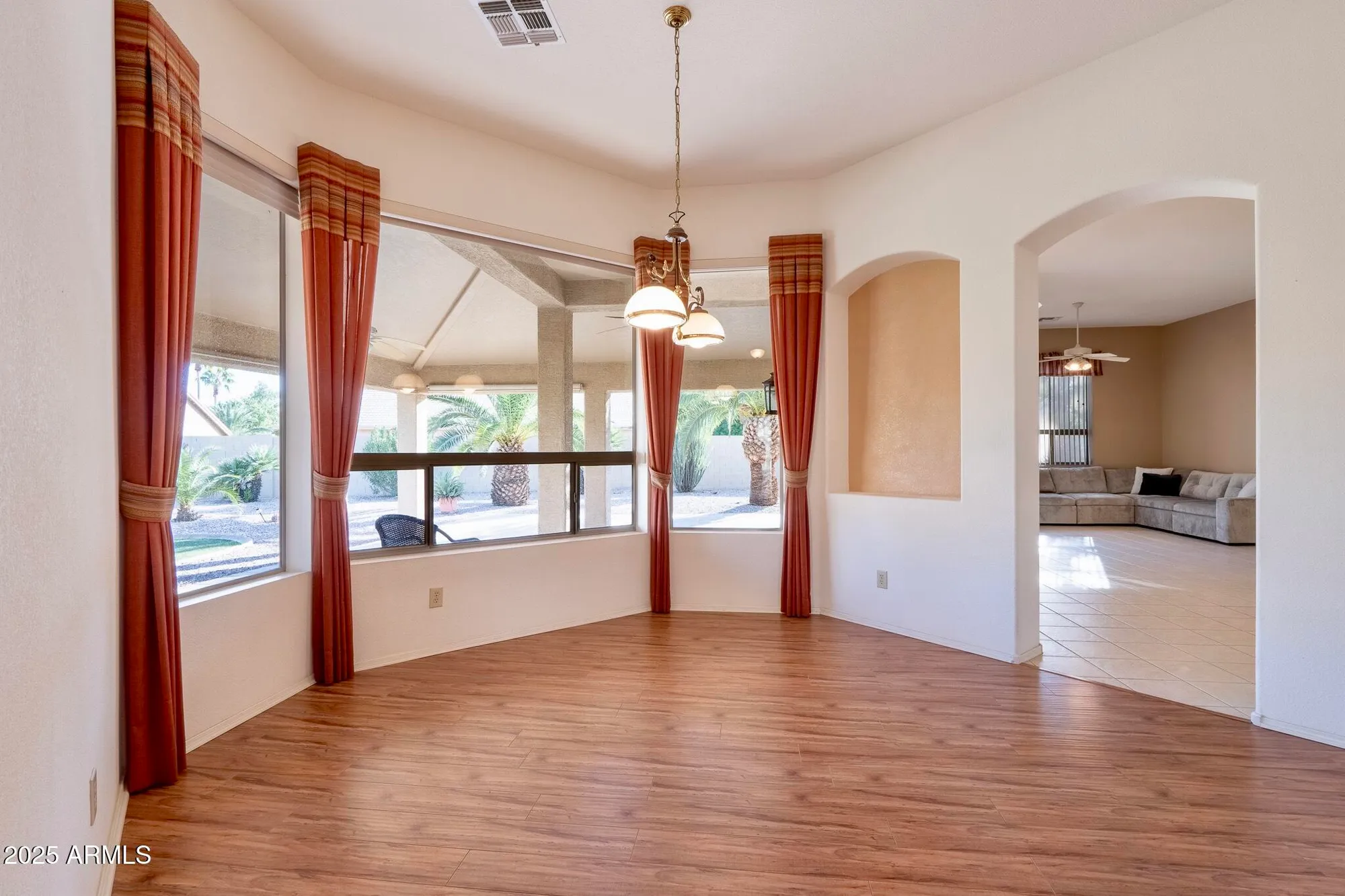 Property Slideshow image 12 of 37 | 24514 s stoney lake ct, Sun Lakes, AZ, 85248