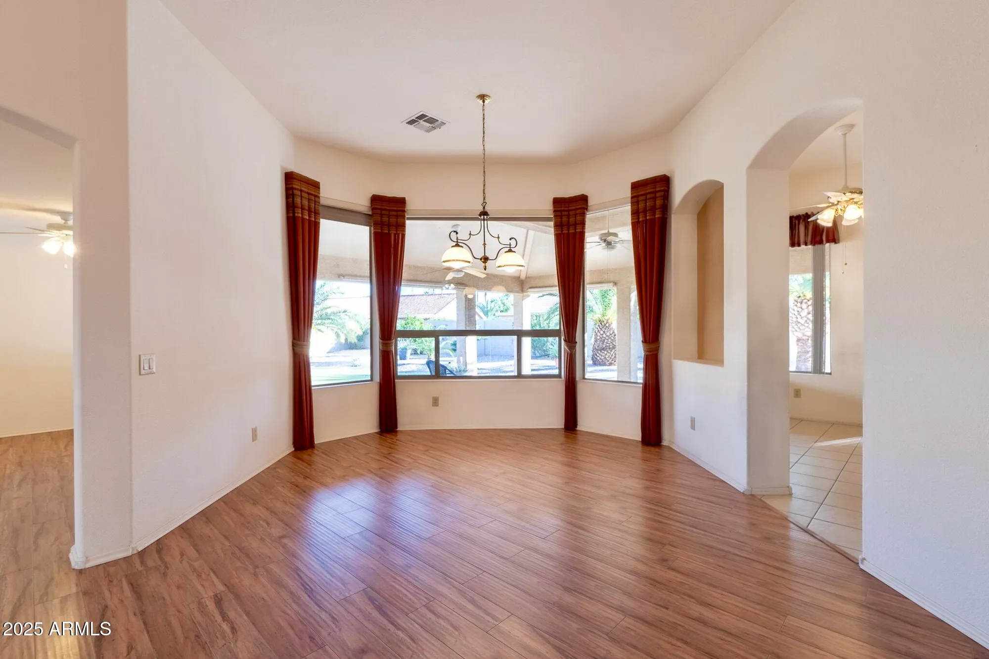 Property Slideshow image 13 of 37 | 24514 s stoney lake ct, Sun Lakes, AZ, 85248