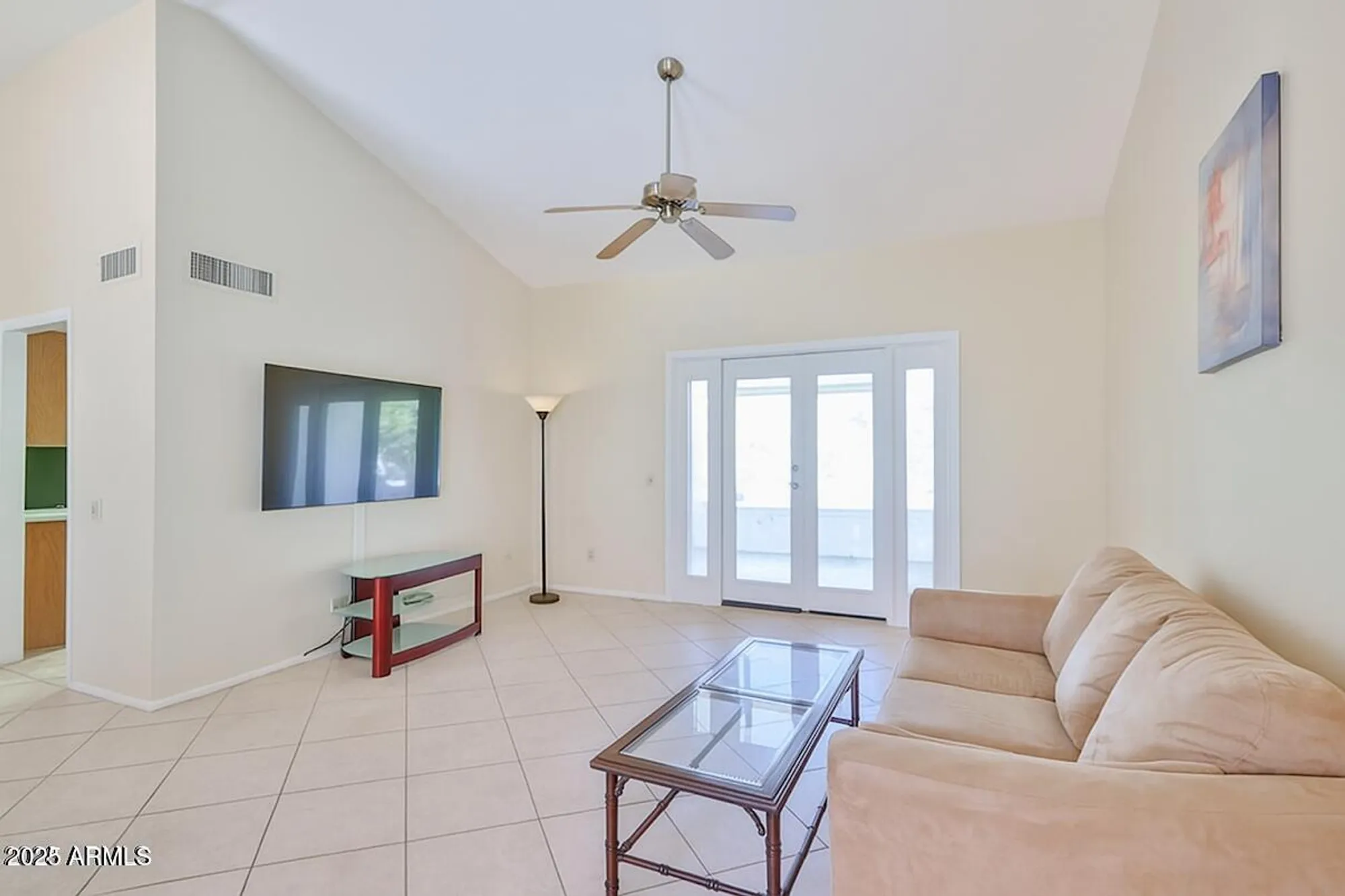 Property Slideshow image 10 of 40 | 14518 w heritage dr, Sun City West, AZ, 85375