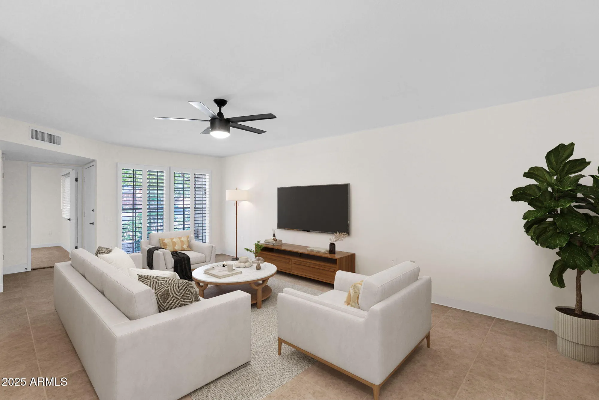 Property Slideshow image 5 of 27 | 18222 n stonebrook dr, Sun City West, AZ, 85375