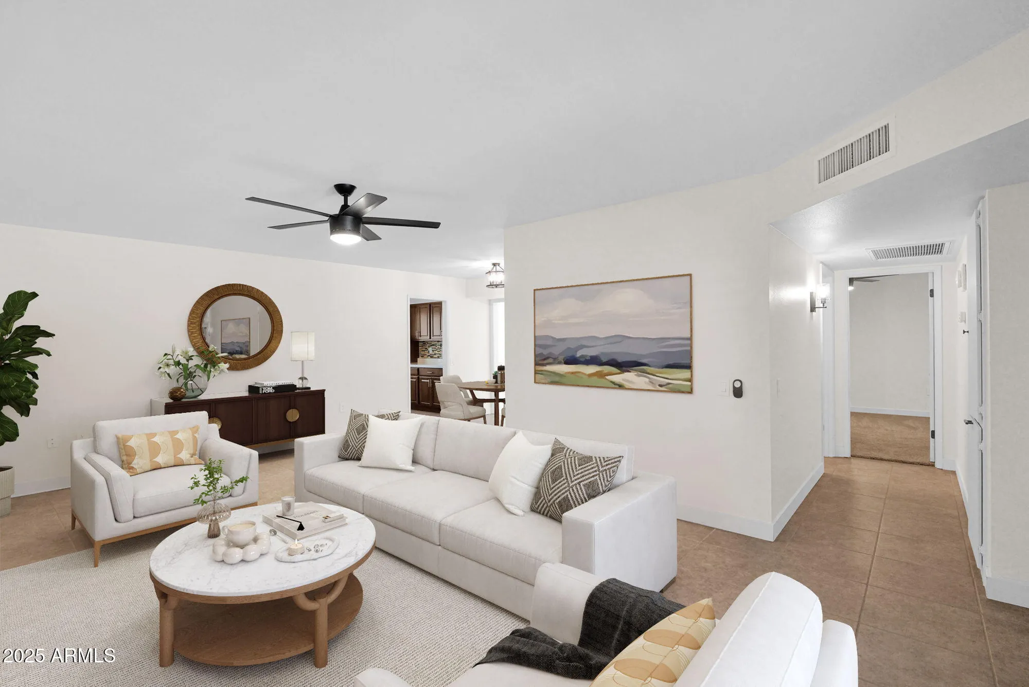 Property Slideshow image 3 of 27 | 18222 n stonebrook dr, Sun City West, AZ, 85375