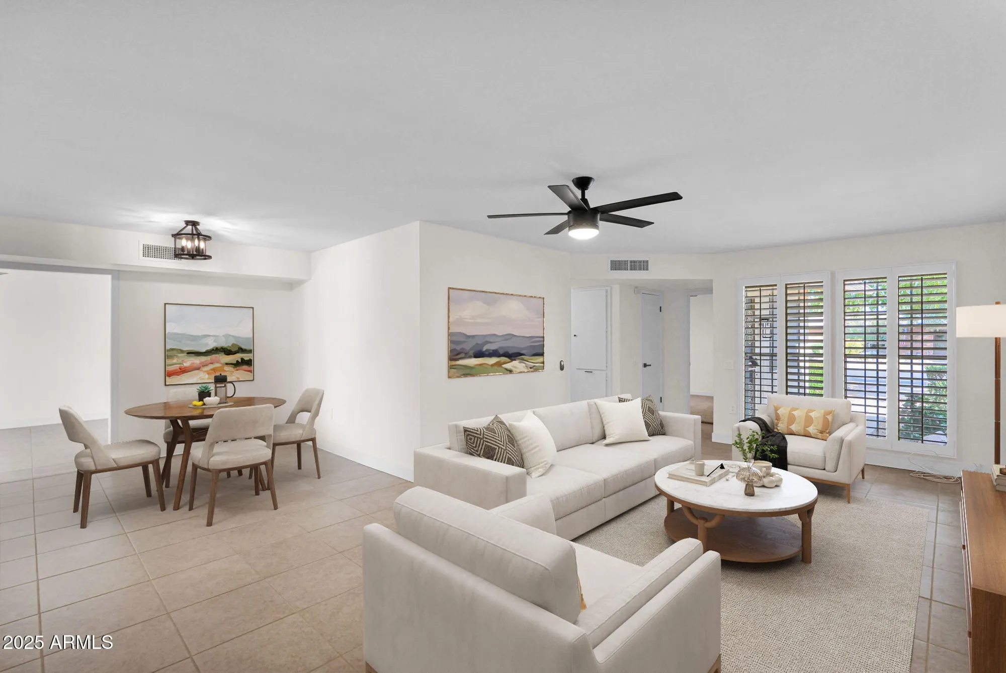 Property Slideshow image 4 of 27 | 18222 n stonebrook dr, Sun City West, AZ, 85375