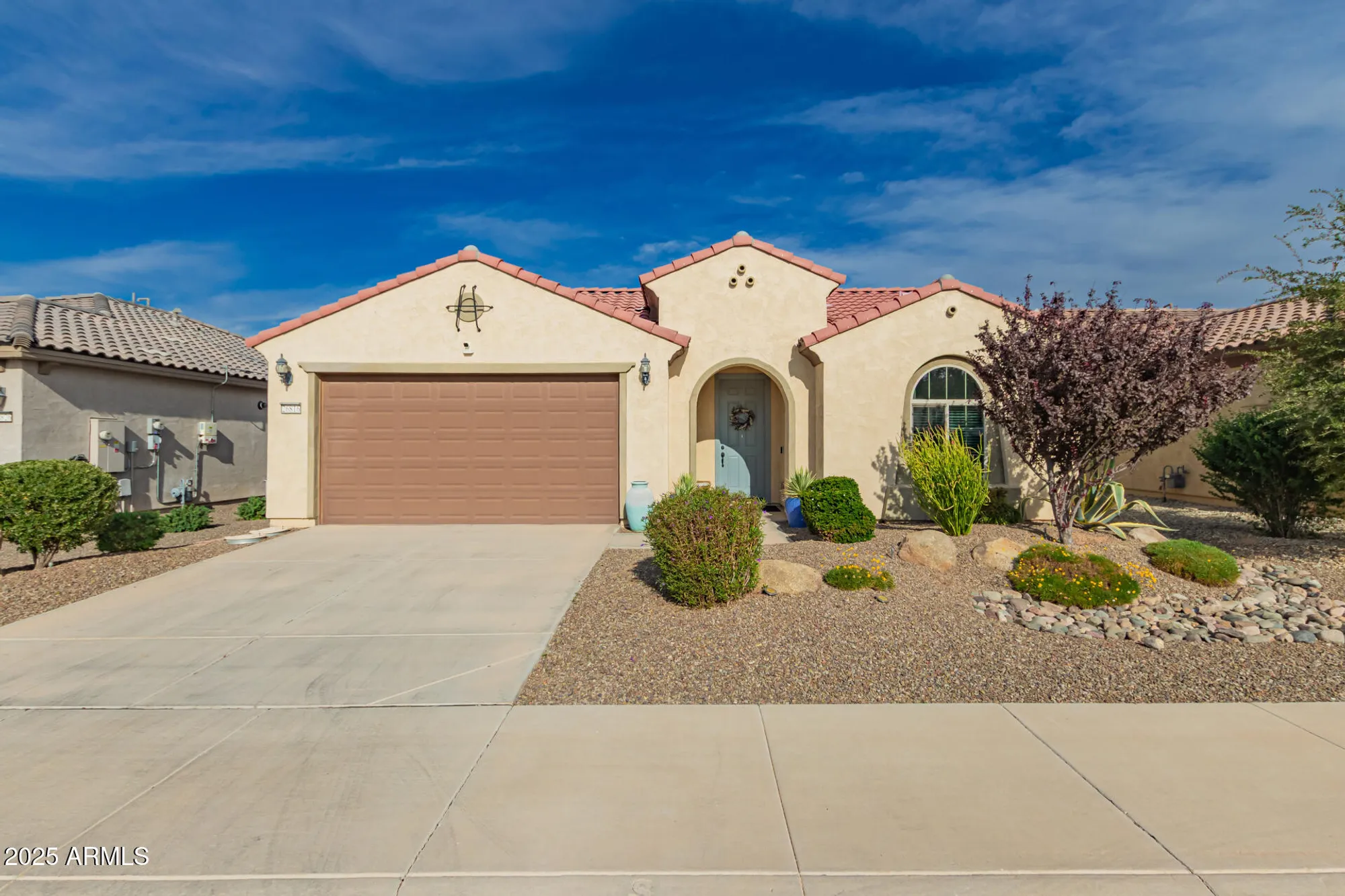 Property Slideshow image 1 of 28 | 26816 w melinda ln, Buckeye, AZ, 85396