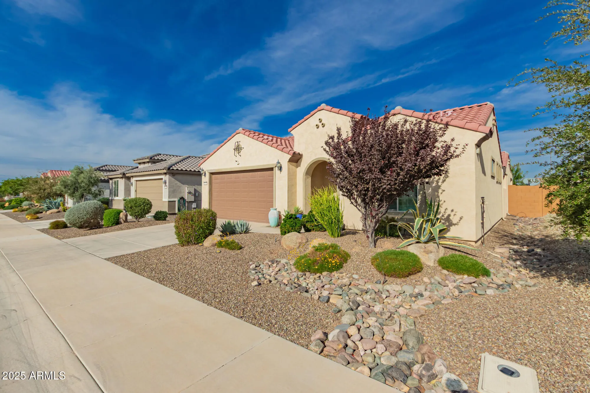 Property Slideshow image 3 of 28 | 26816 w melinda ln, Buckeye, AZ, 85396