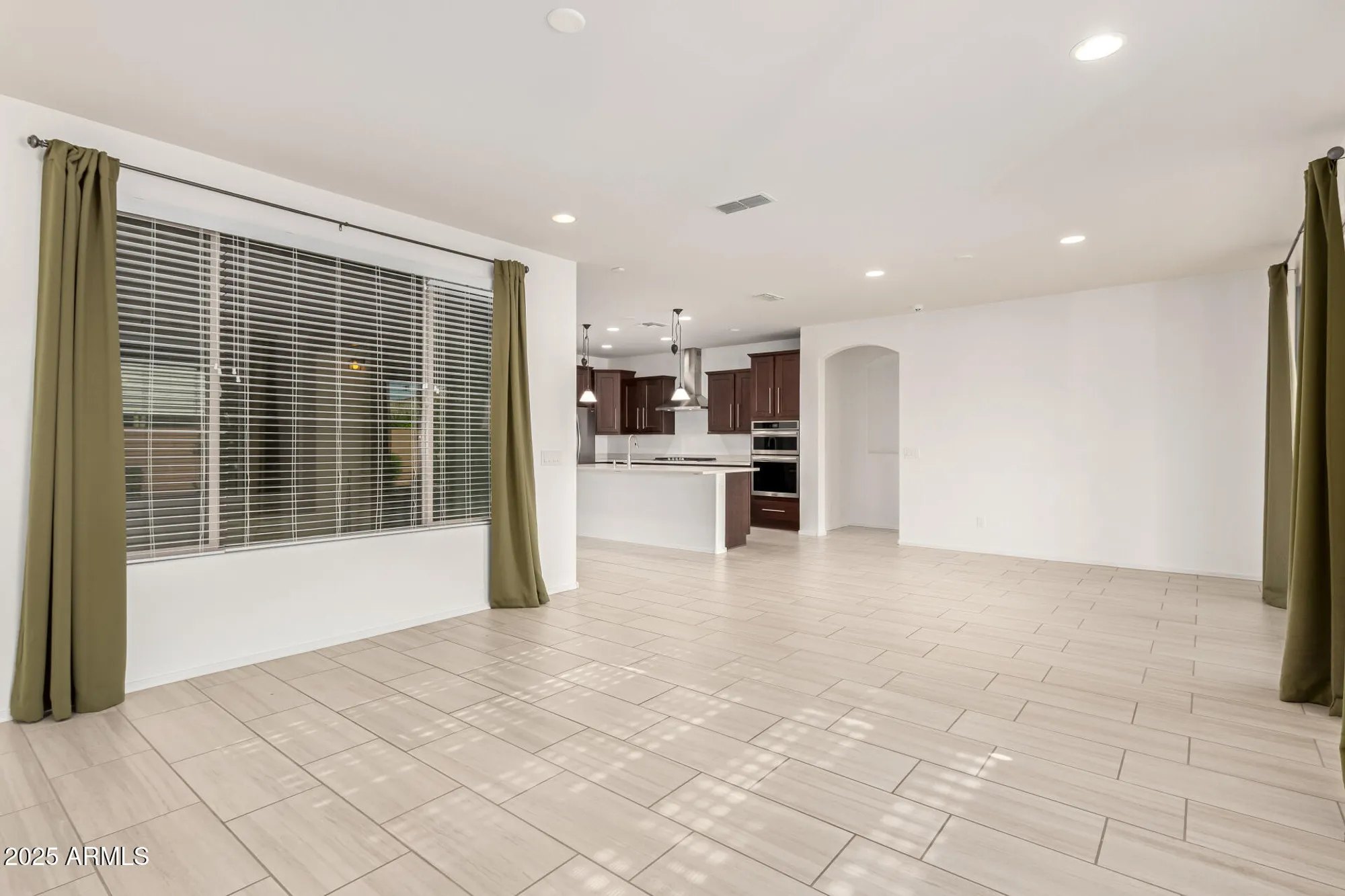 Property Slideshow image 8 of 28 | 26816 w melinda ln, Buckeye, AZ, 85396